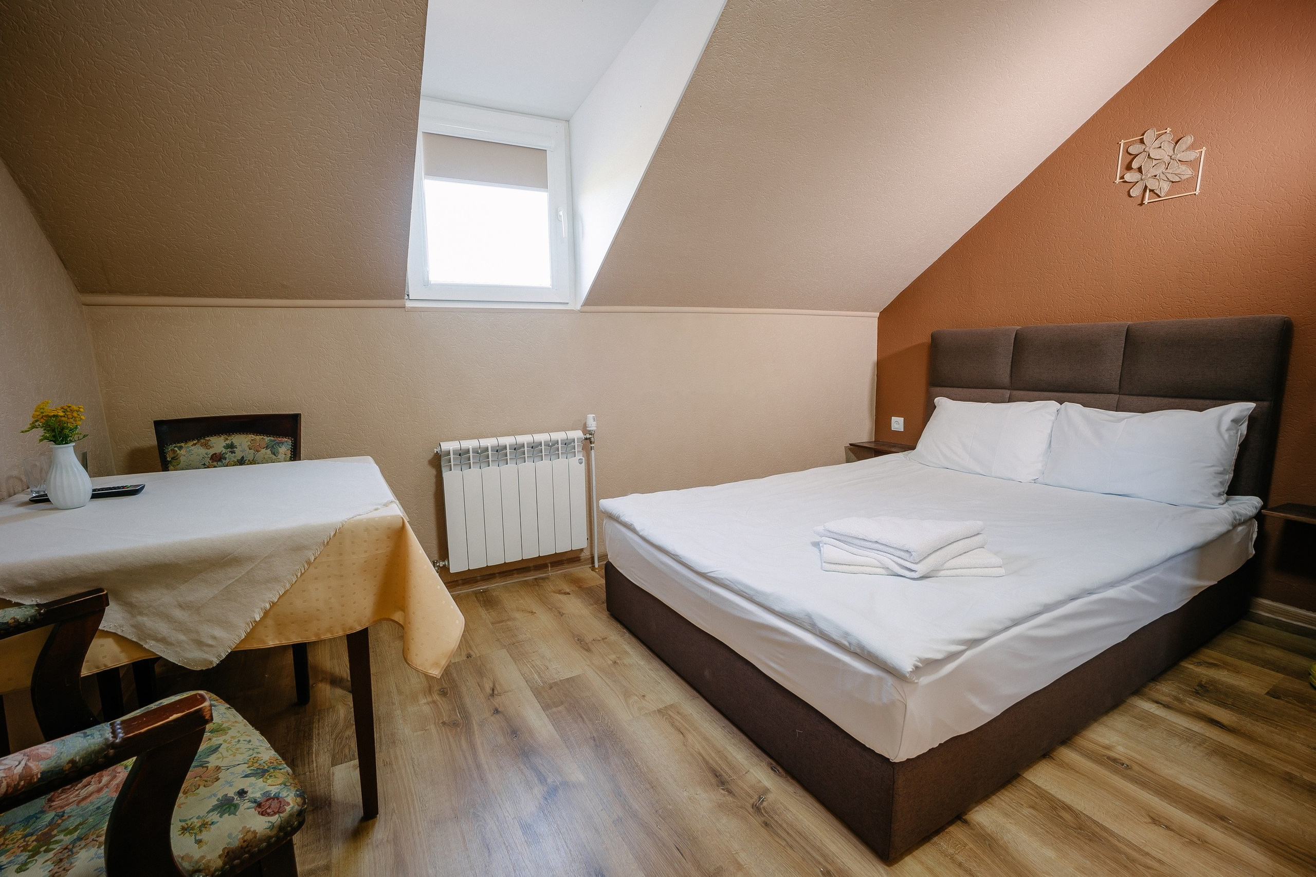 Съёмка объекта недвижимости Хутор Нёттникен. Свадебный, семейный и детский фотограф в Калининграде Елена Кравцова