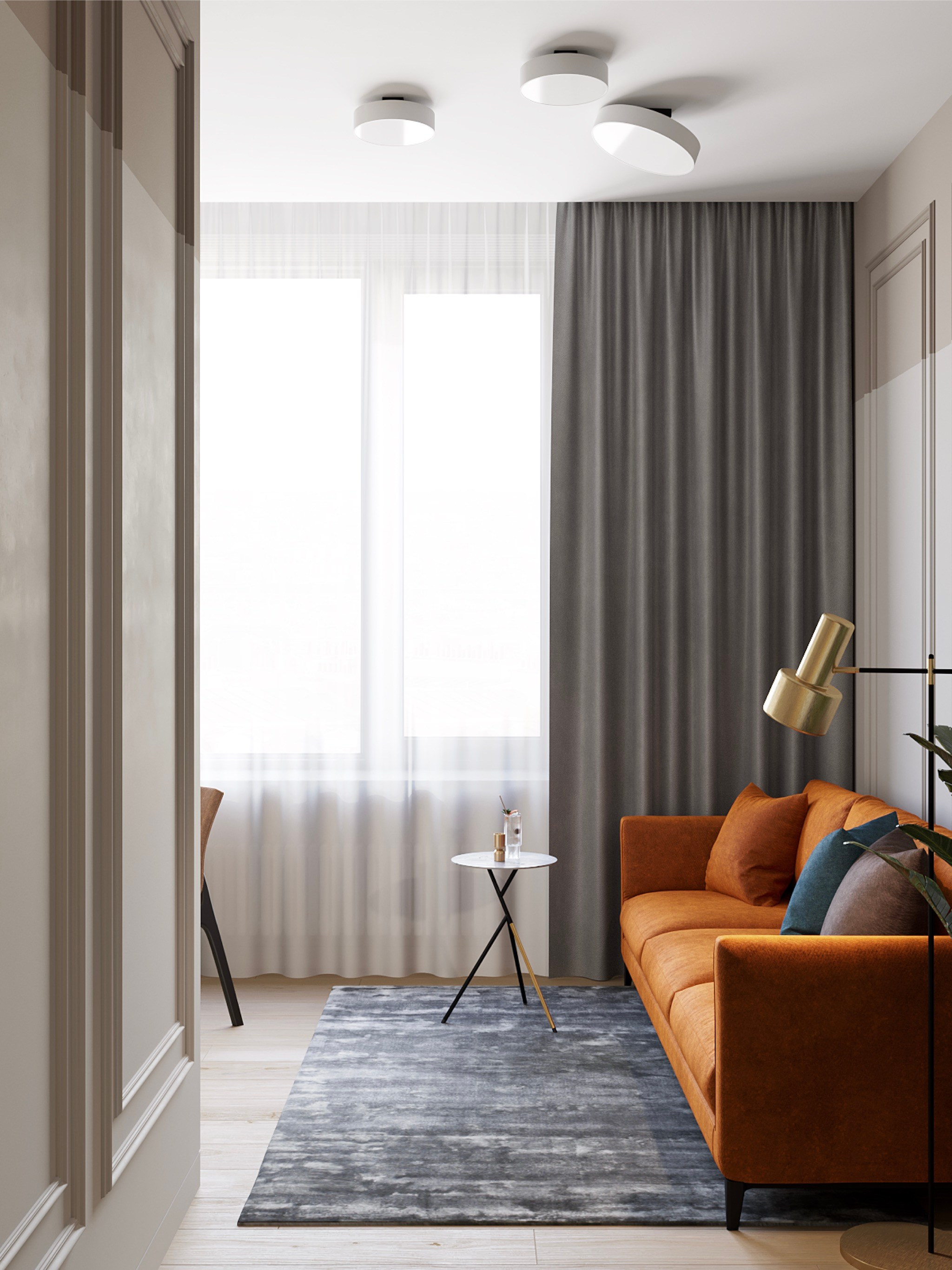 AKADEM. Семейное бюро Малицких