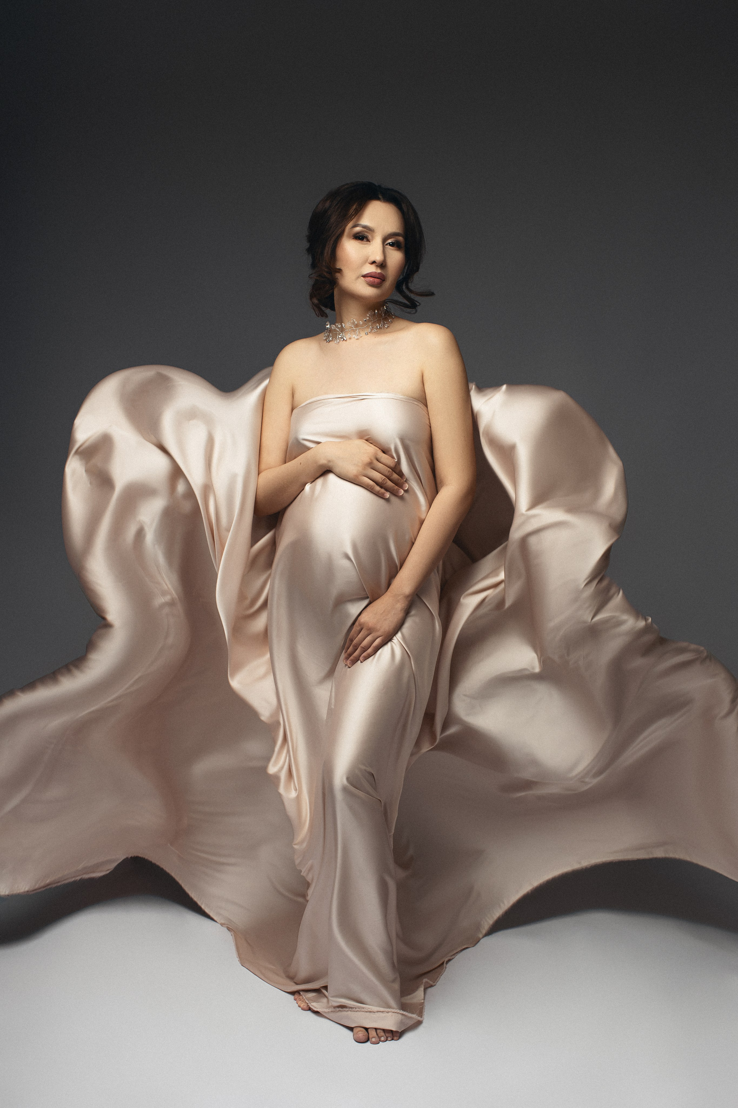 Беременность. Фотограф беременности, новорождённых и деток до года в Актау