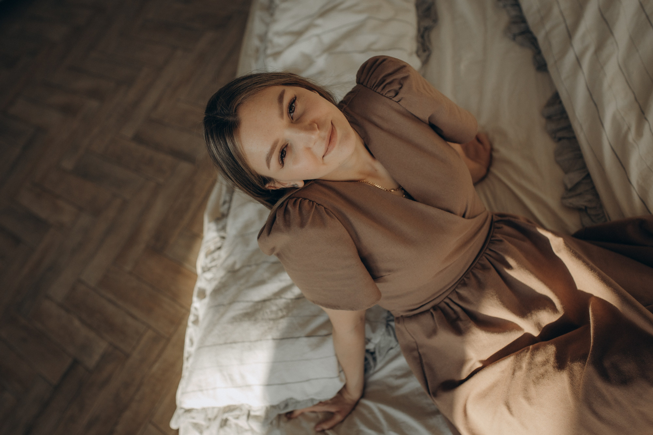 Настя, Артем и София. Семейный фотограф и фотограф на роды в Ростове-на-Дону Мухина Виктория