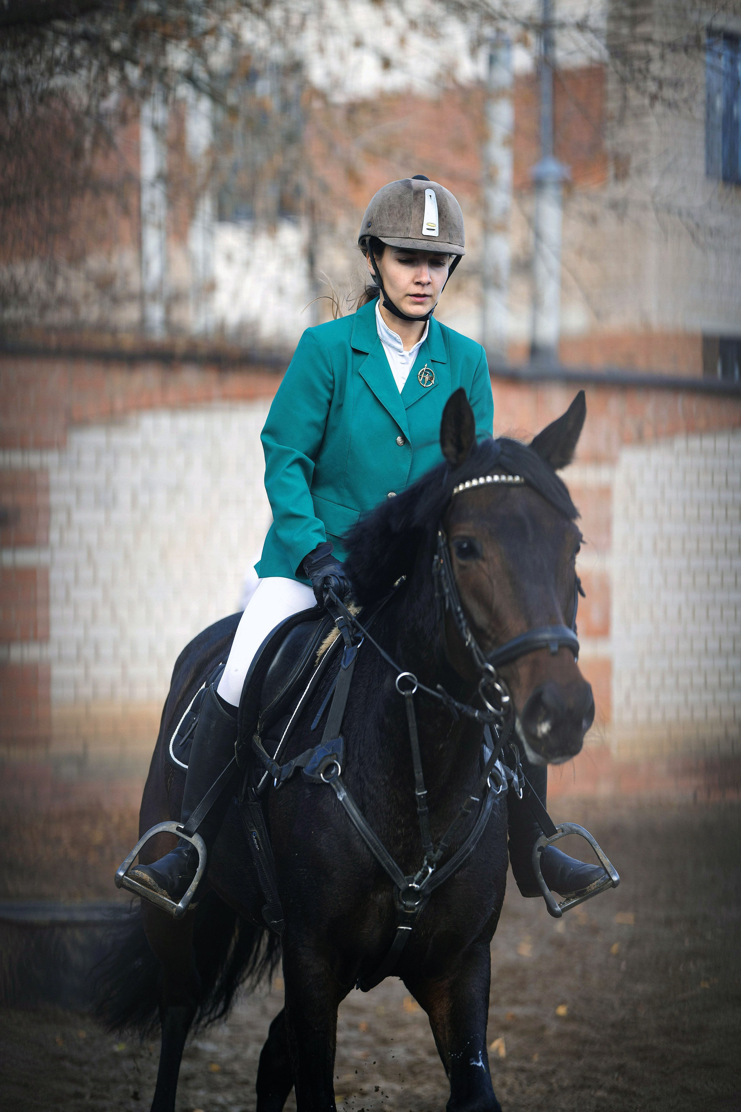 Репортаж Москва. Портретный фотограф в Москве Павел Горчаков