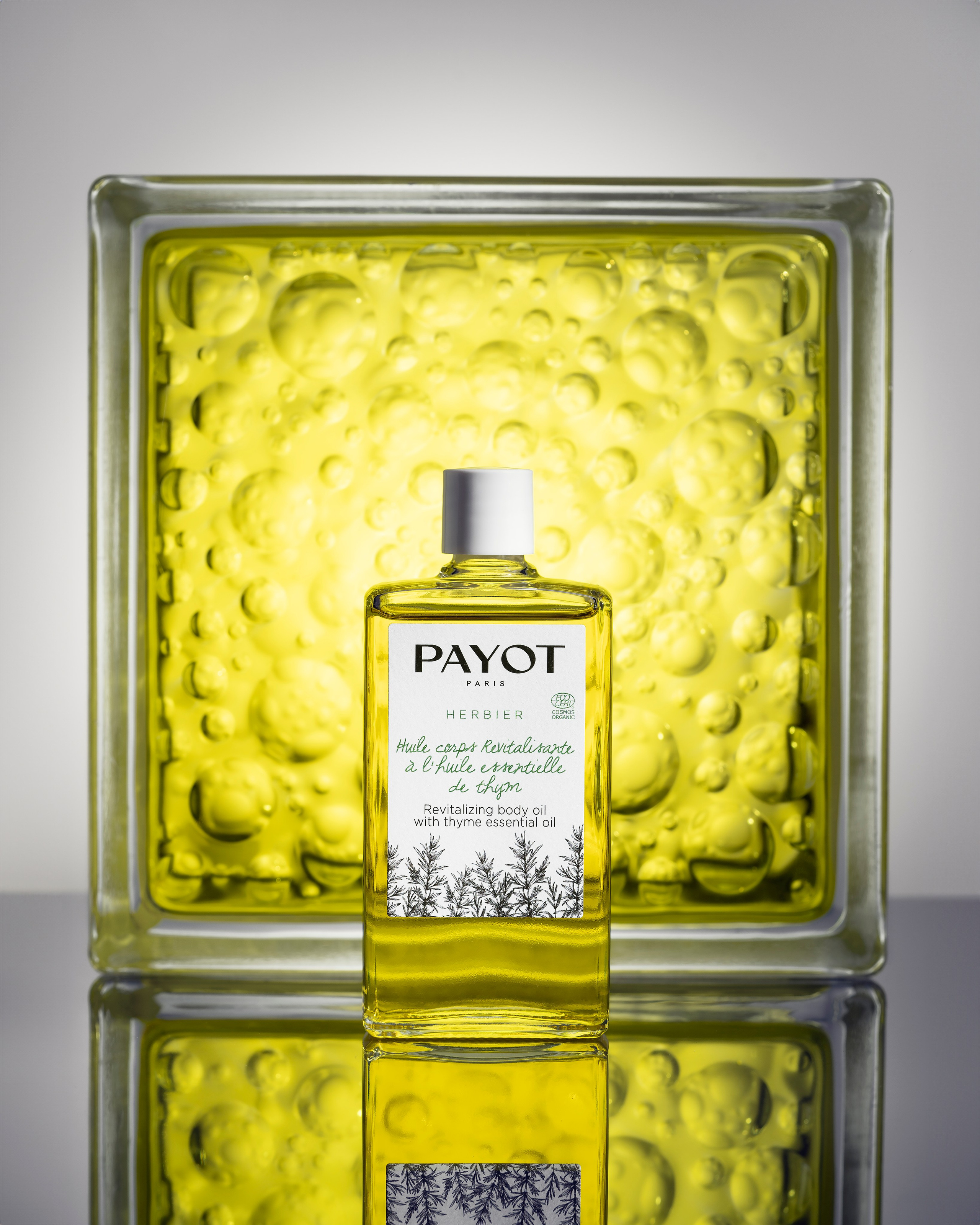 Фотосъемка косметики. Сет дизайнер предметный фотограф в Москве Анна Андреева