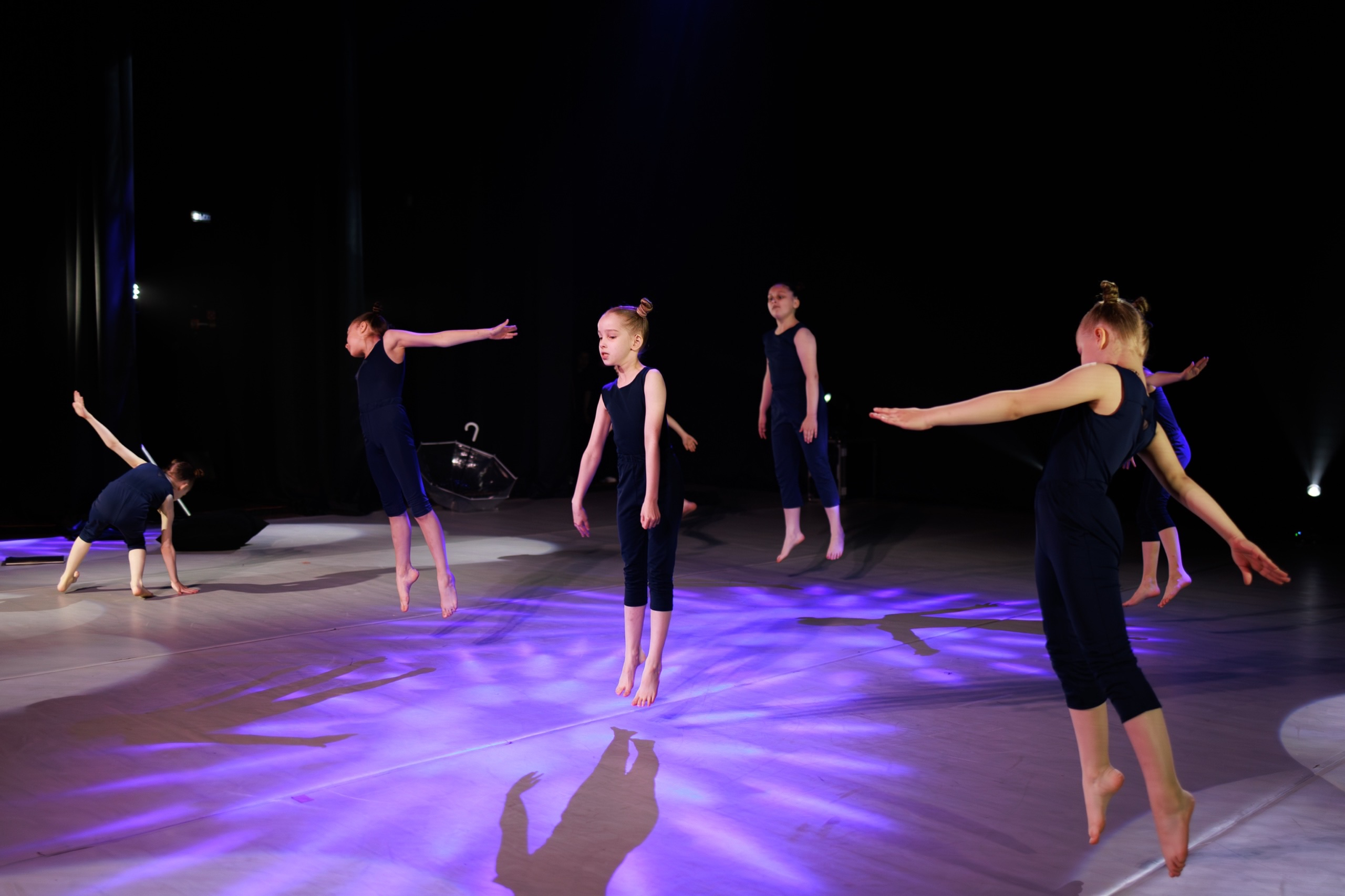 АВАНТЮРИН. Свадебный и репортажный фотограф в Омске. Червоткин Никита