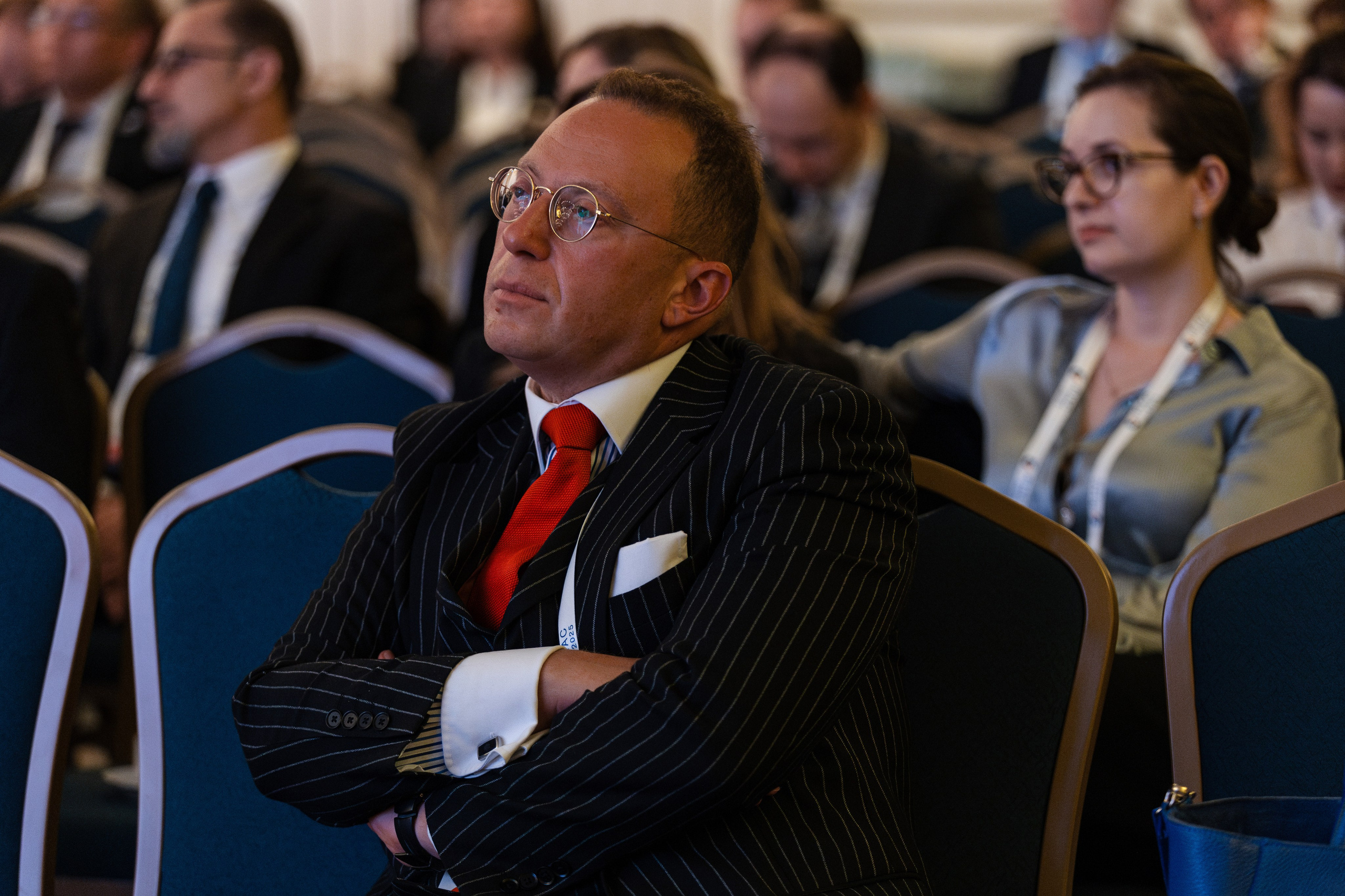 RIAC 2025. Свадебный репортажный фотограф в Москве