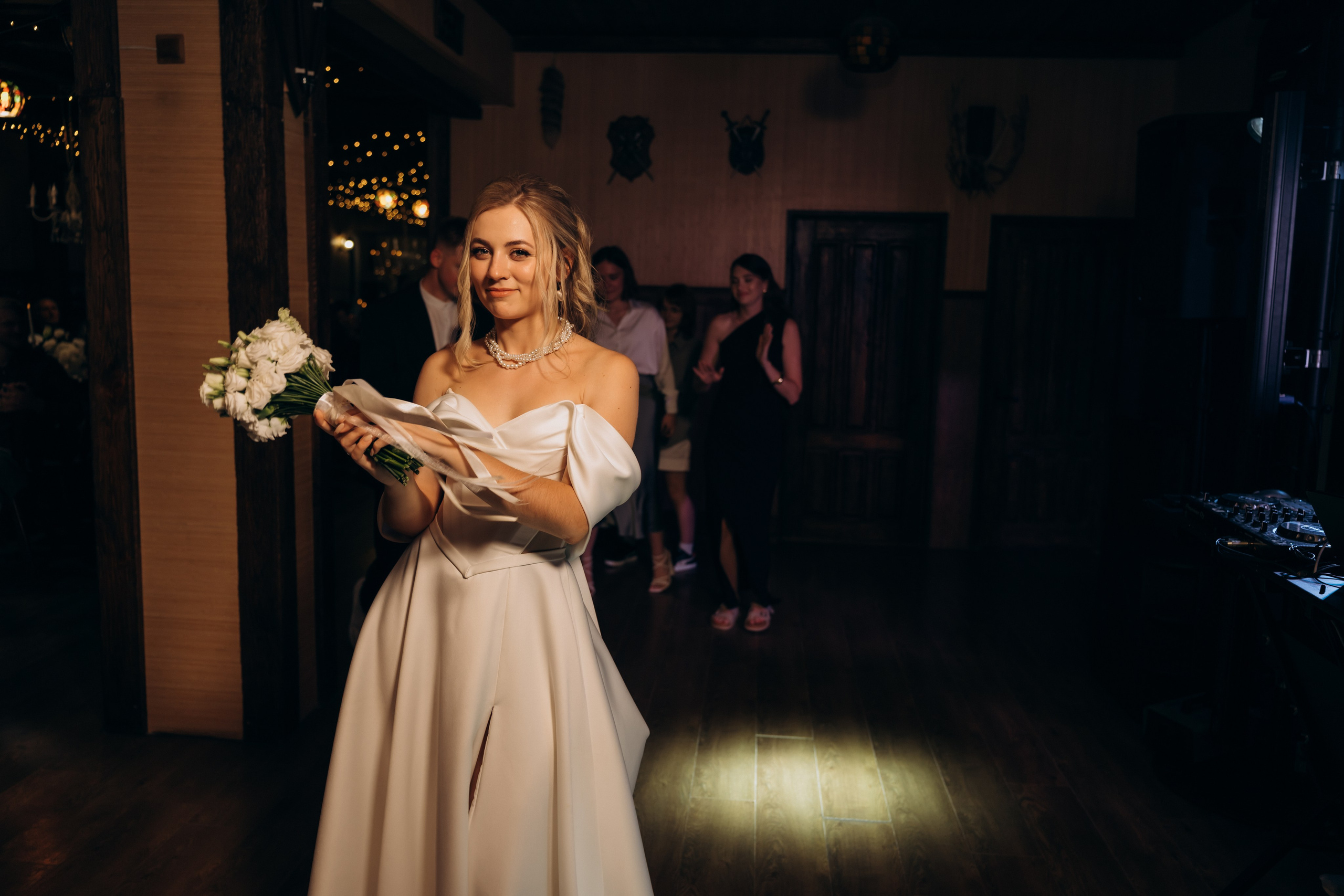 Максим и Кристина. Полный день. Ирина Гонтарева|Фотограф|Белгород