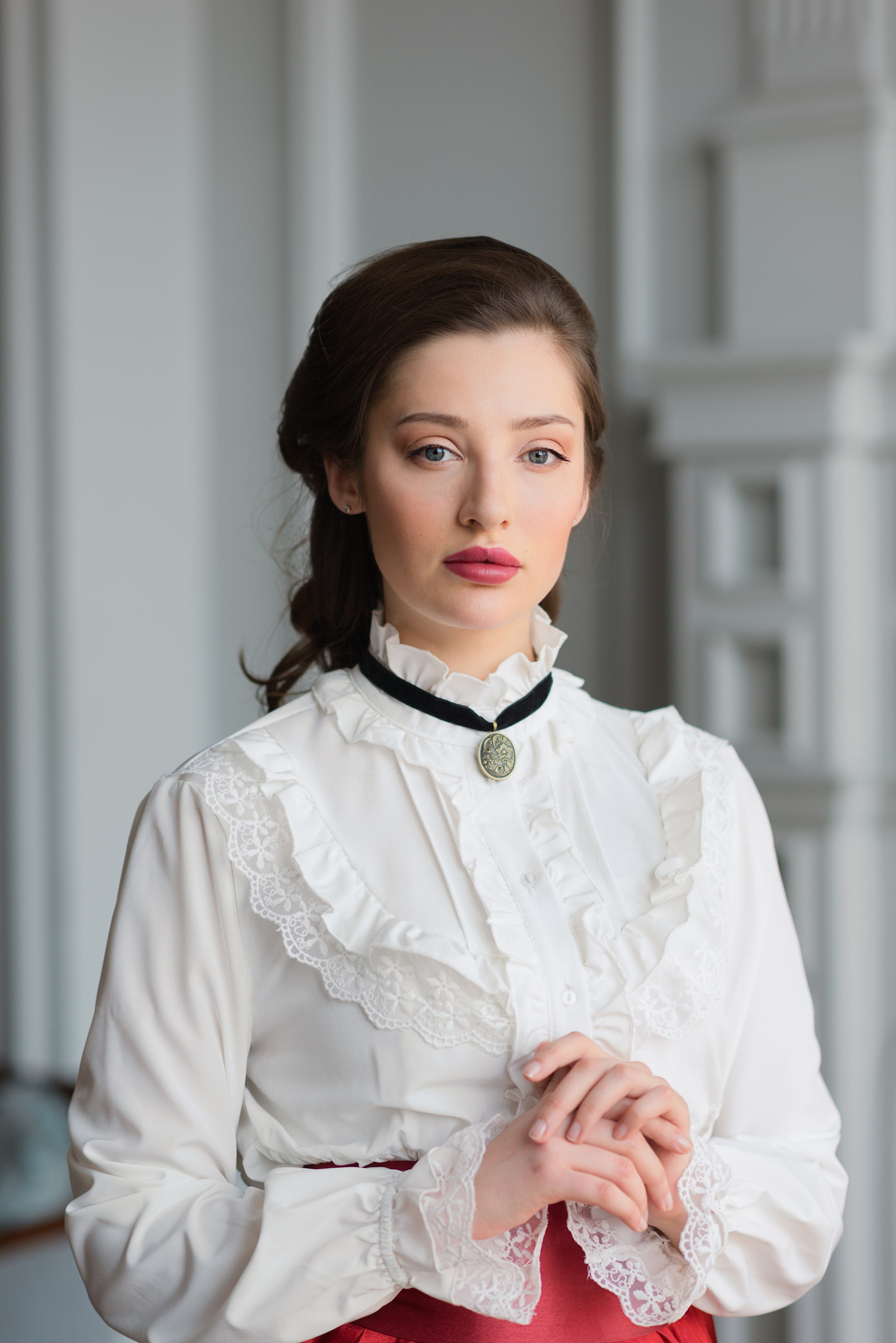 Женские. Семейный фотограф Зыкова Анастасия, работаю в Москве и области