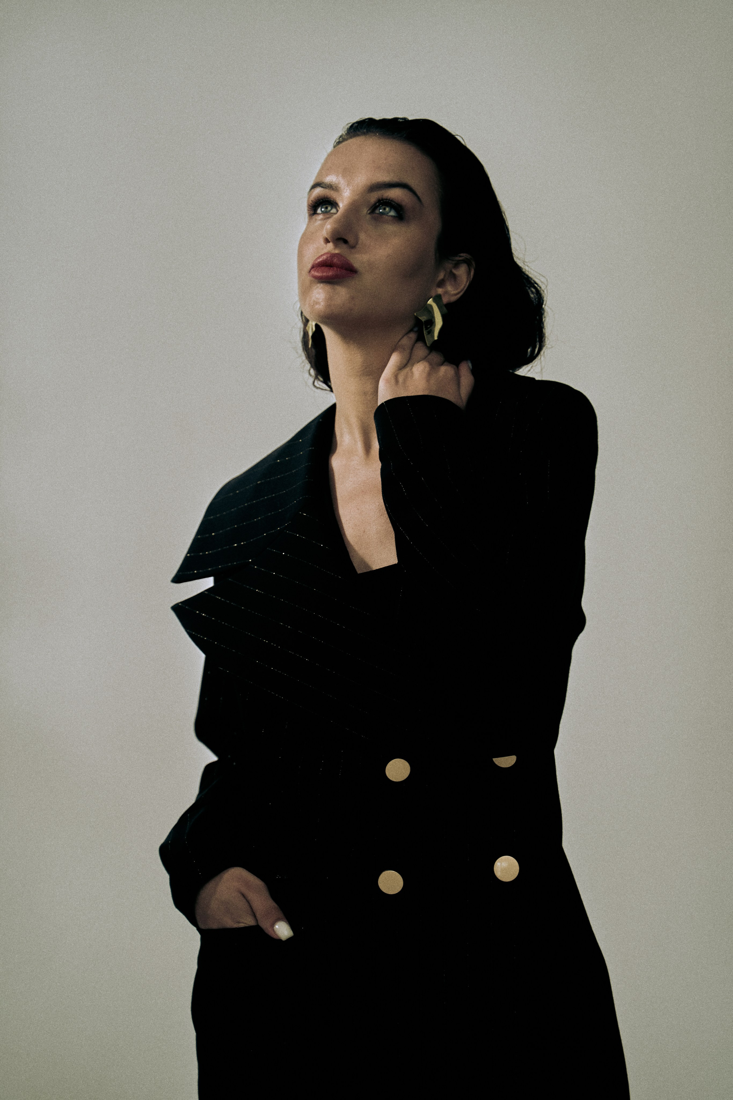 Репортажный фотограф мероприятий и концертов в Екатеринбурге