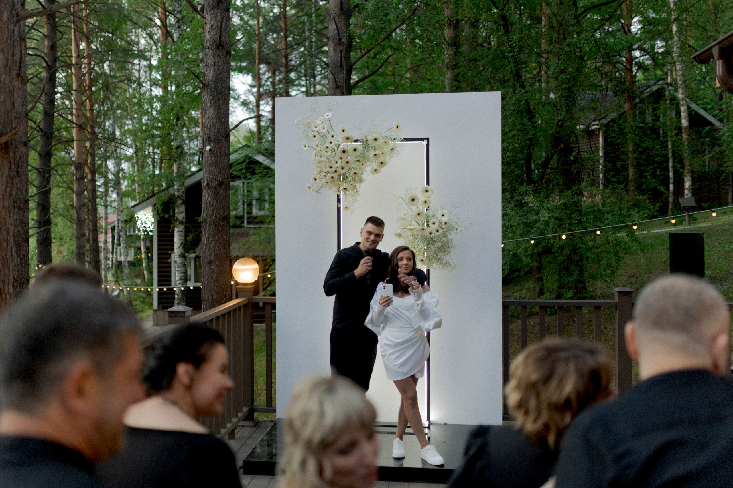 Игорь и Карина. Свадебный и семейный фотограф в Новокузнецке Кемерово Новосибирске Богульская Ульяна