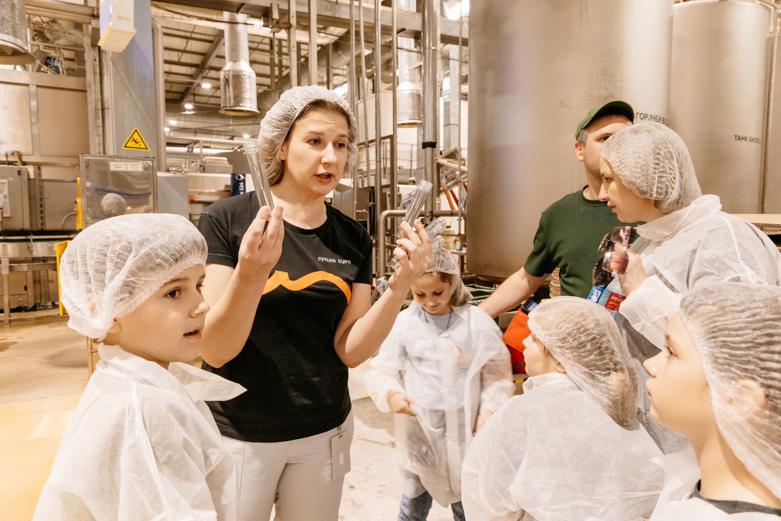 Репортаж. Нечаев Максим Фотограф