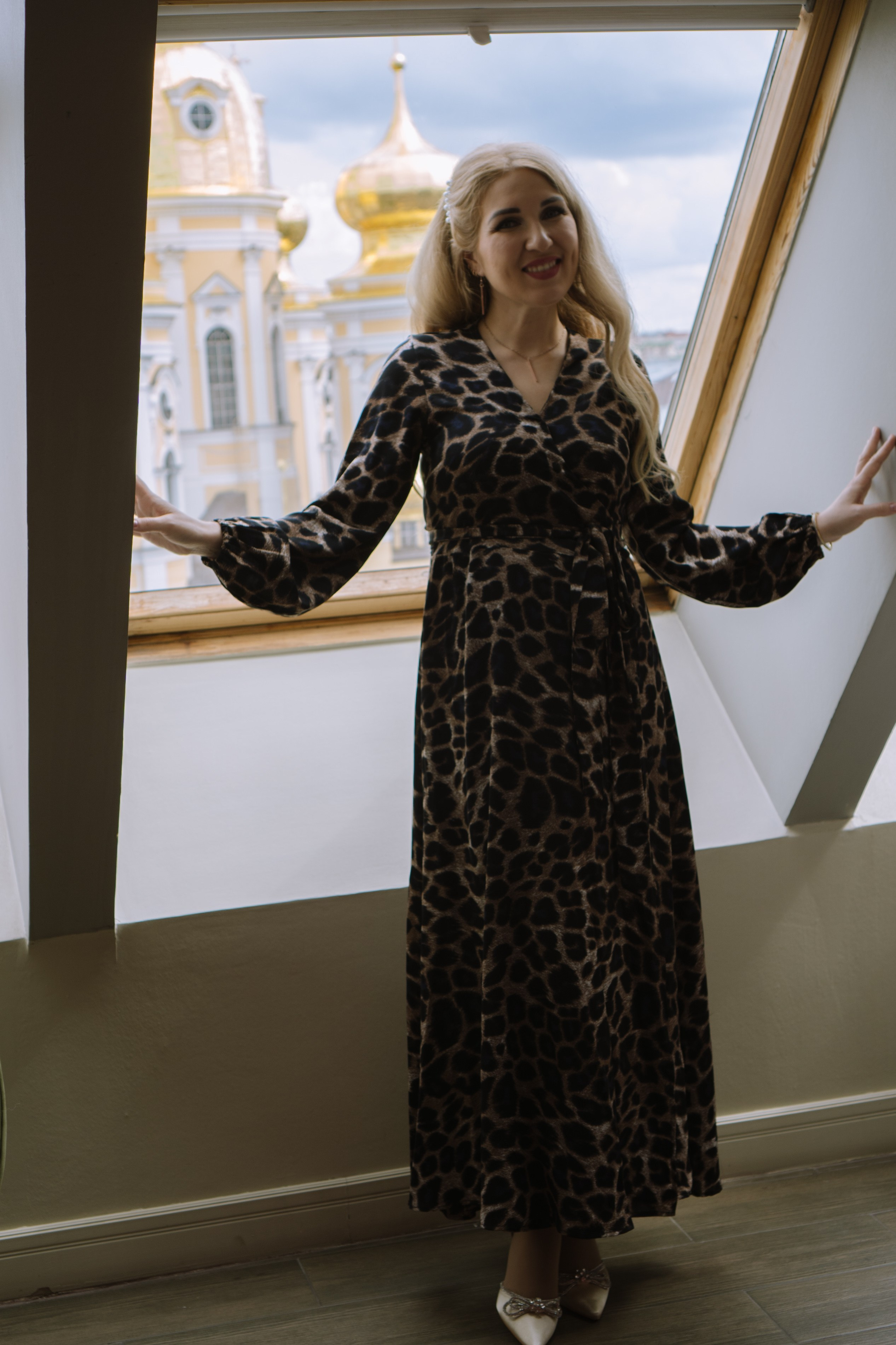 КАМЕРНАЯ СВАДЬБА СЬЕМКА БАНКЕТА (2 ЧАСА). Профессиональный фотограф, Санкт-Петербург — Виктория Богомолова