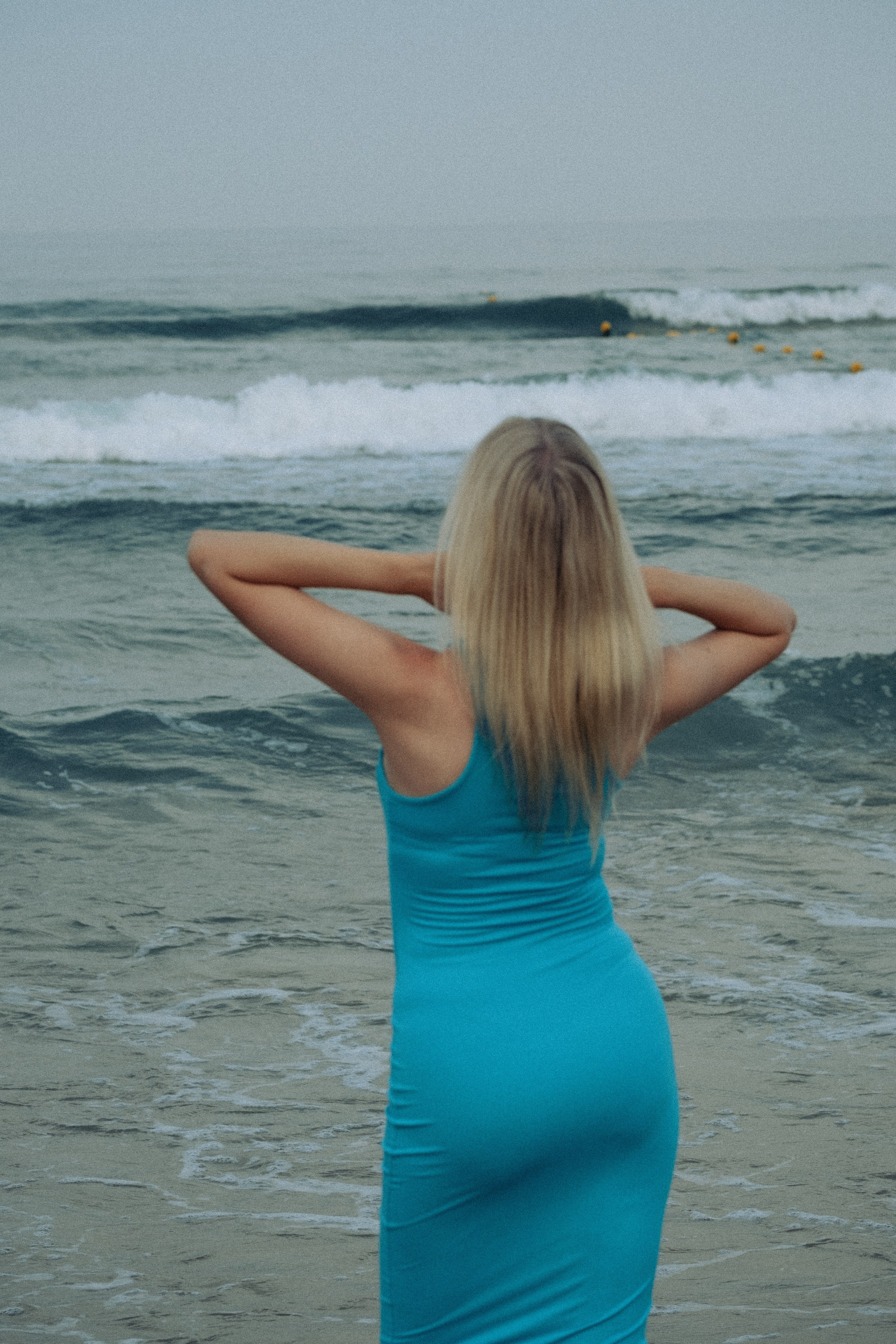 ДЕВУШКИ НА РАССВЕТНОЙ СЬЕМКЕ. Профессиональный фотограф, Санкт-Петербург — Виктория Богомолова