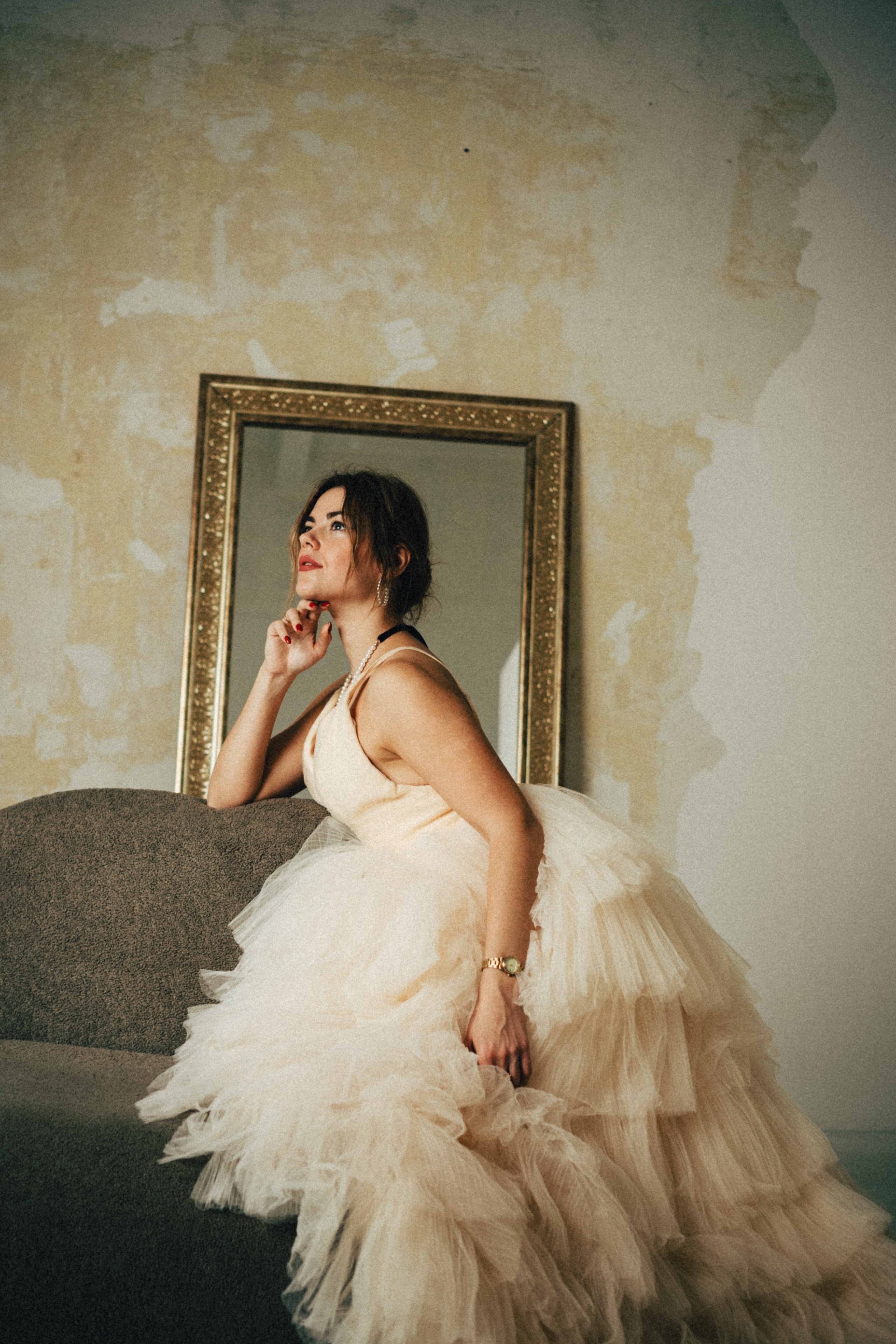 Сказочная история. Профессиональный фотограф, Санкт-Петербург — Виктория Богомолова