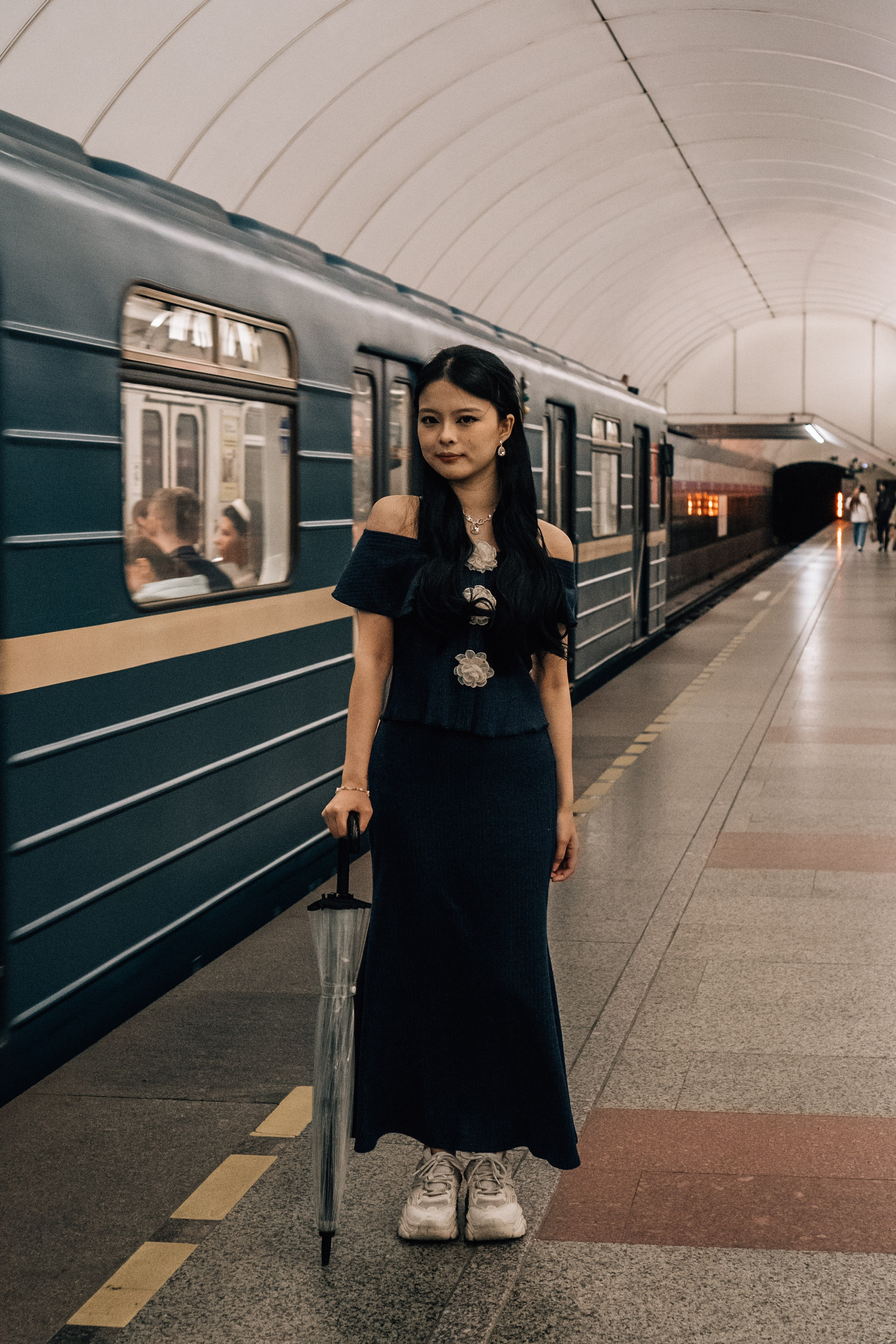 НА ПАМЯТЬ О ПИТЕРЕ. Профессиональный фотограф, Санкт-Петербург — Виктория Богомолова