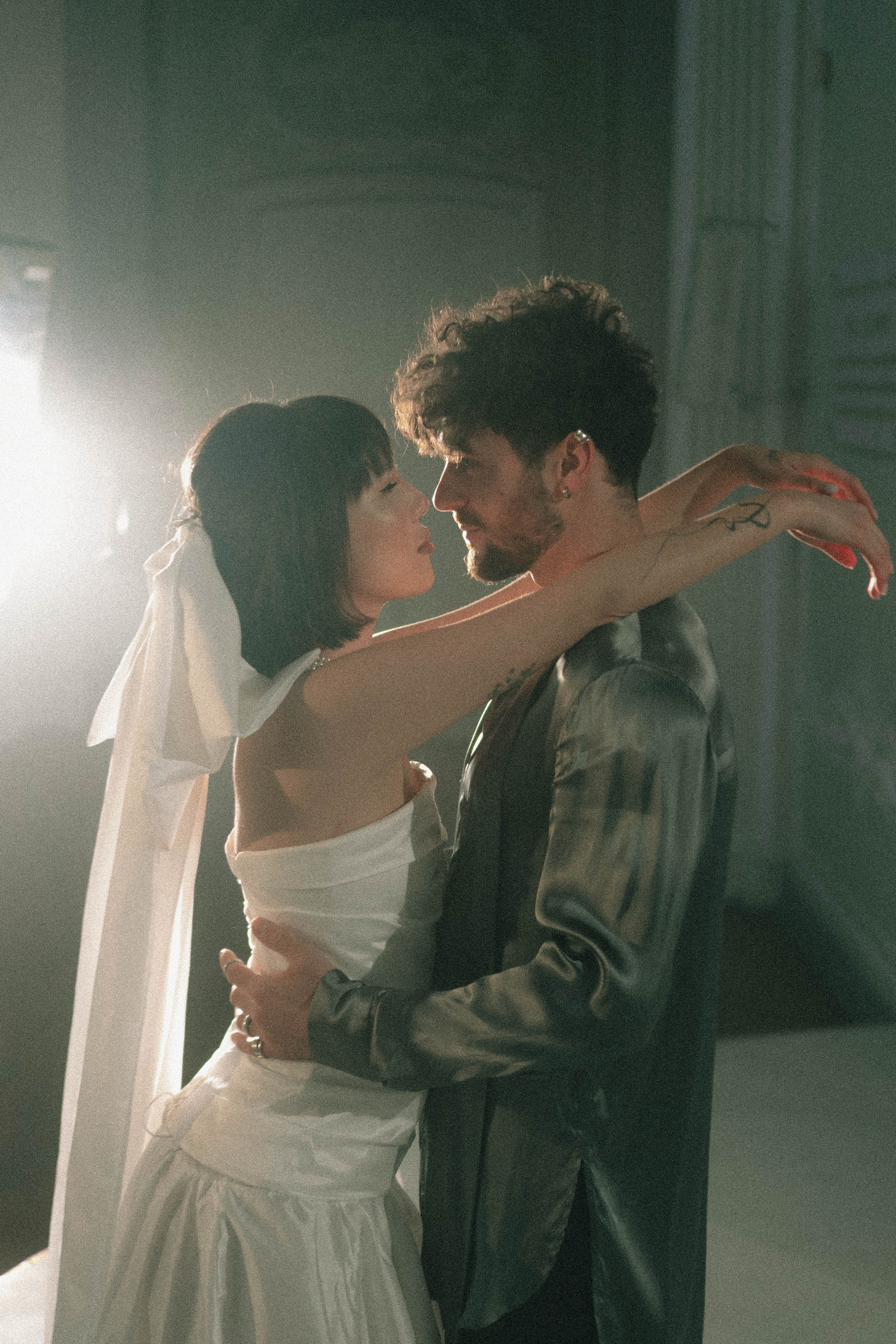 СВАБЕДНАЯ ФОТСЕССИИЯ В ОДНОМ ИЗ ЗАЛОВ НИКОЛАЕВСКОГО ДВОРЦА. Профессиональный фотограф, Санкт-Петербург — Виктория Богомолова