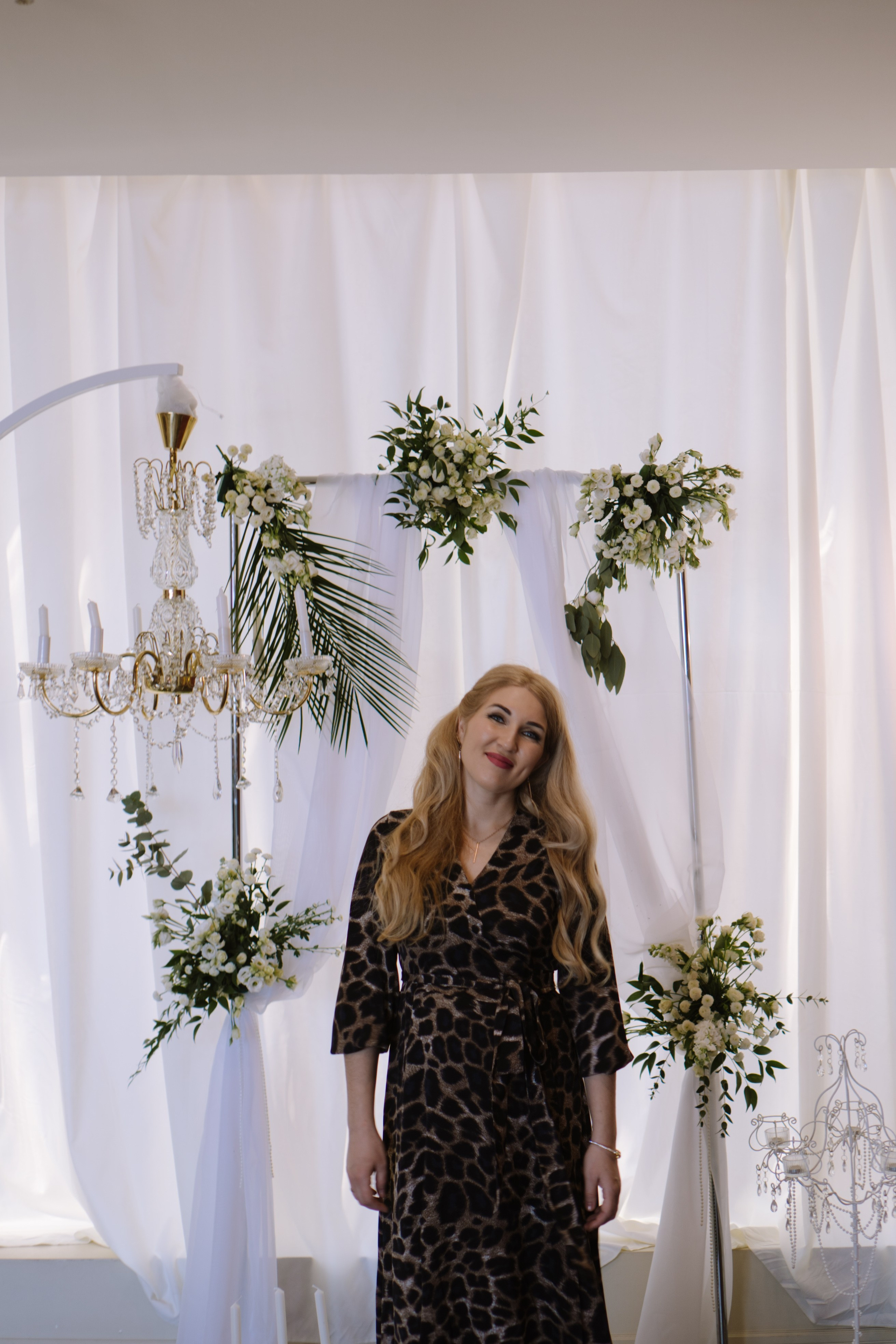 СВАДЕБНЫЙ БАНКЕТ НА ВЛАДИМИРСКОЙ В САНКТ-ПЕТЕРБУРГЕ (КАМЕРНАЯ СВАДЬБА). Профессиональный фотограф, Санкт-Петербург — Виктория Богомолова