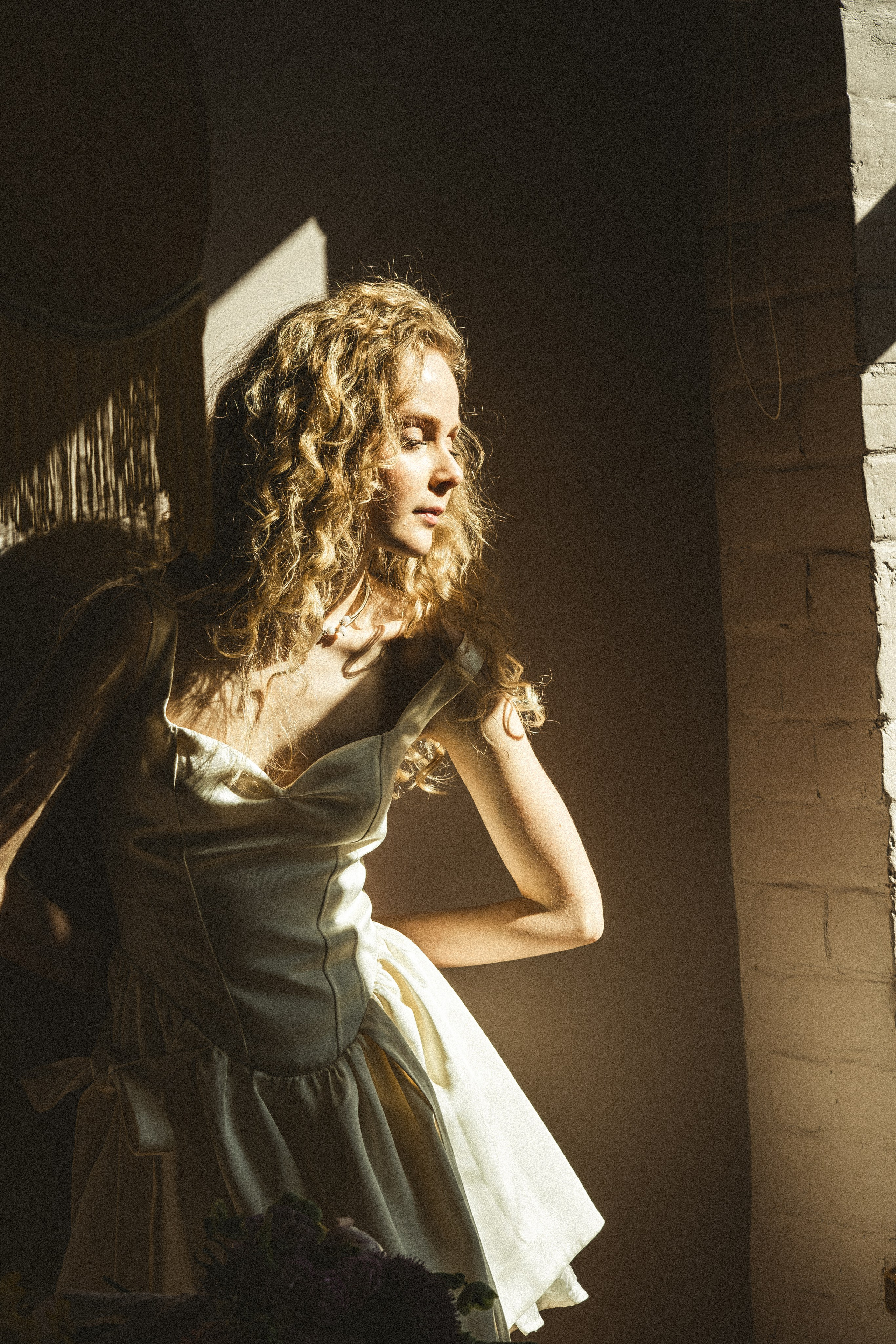 СВАДЕБНАЯ ПРОГУЛКА ПО ПЕТРОГРАДКЕ ВЕСНОЙ. СВАДЕБНАЯ ФОТОСЕССИИЯ НА ПЕТРОГРАДКЕ. Профессиональный фотограф, Санкт-Петербург — Виктория Богомолова