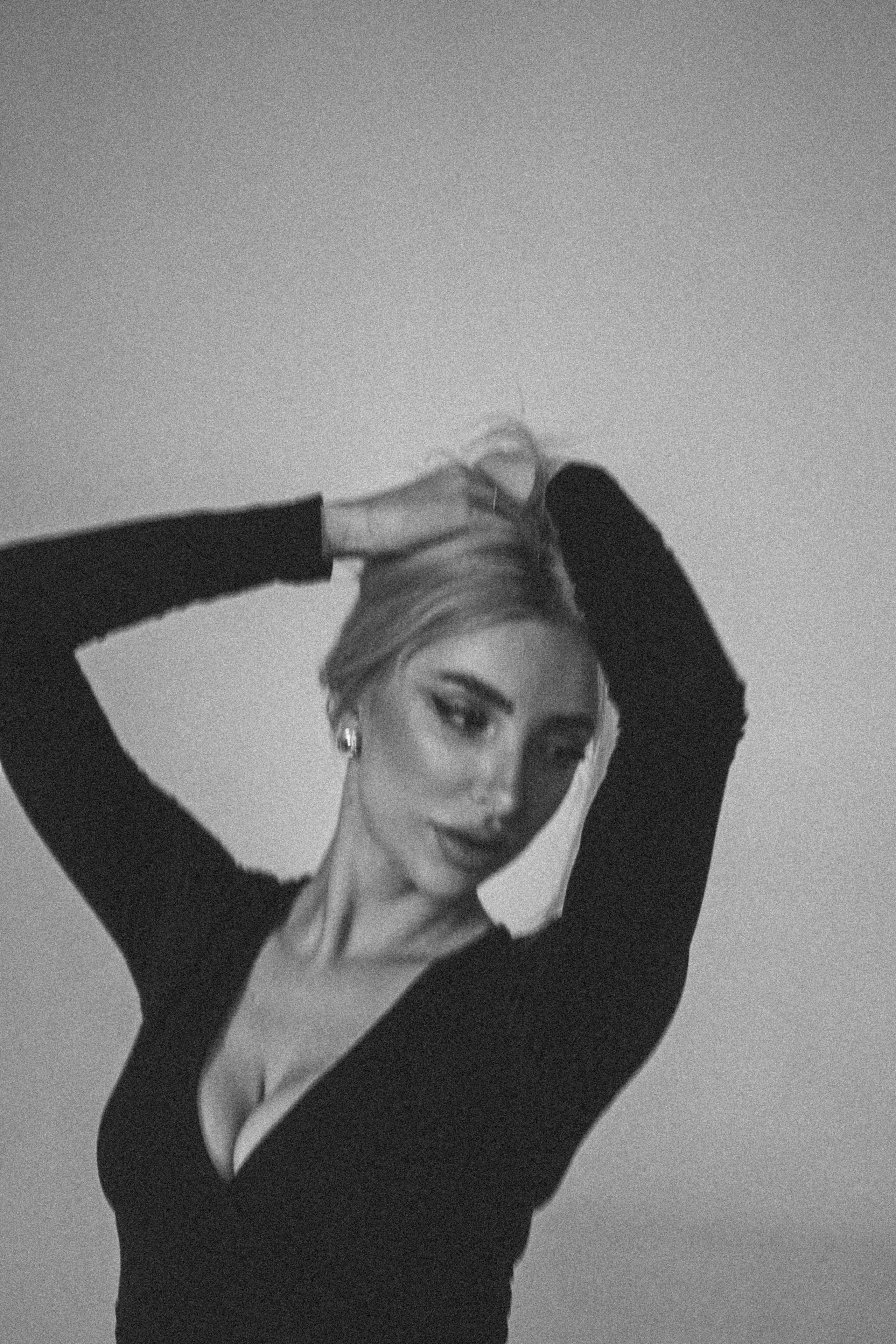 Винтажная серия. Профессиональный фотограф, Санкт-Петербург — Виктория Богомолова