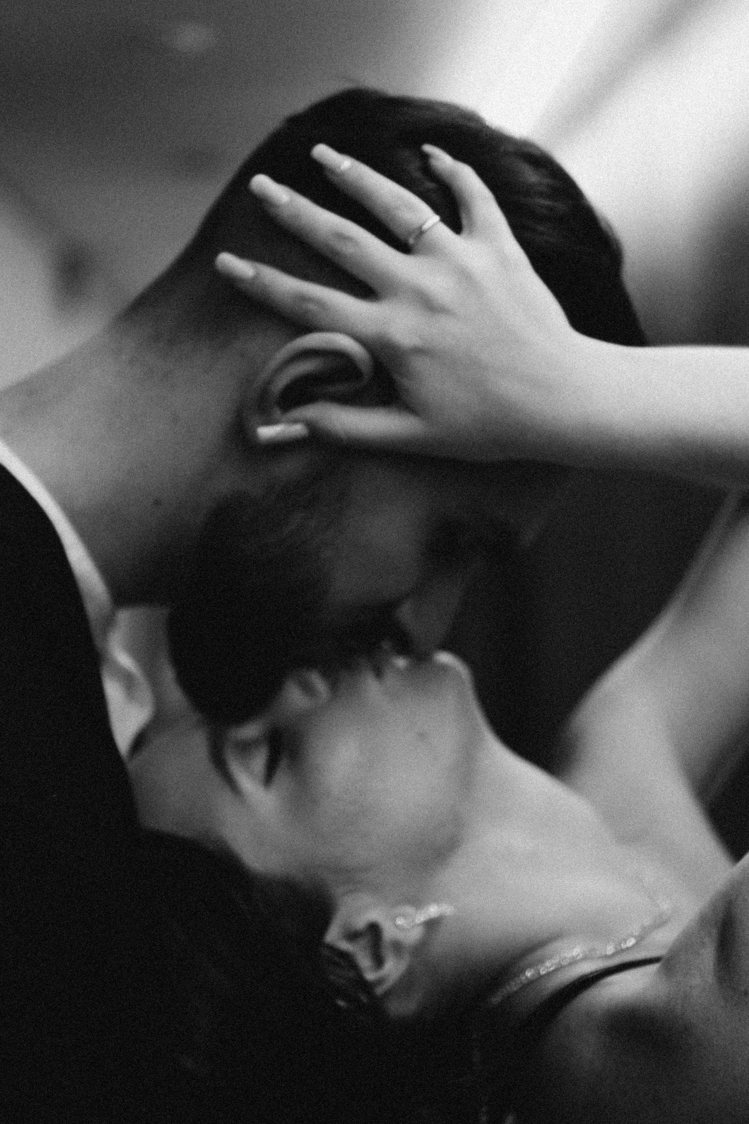 СВАДЕБНАЯ СЬЕМКА СБОРОВ ЖЕНИХА И НЕВЕСТЫ В ОТЕЛЕ И ТАКЖЕ ФОТОСЕССИИЯ В ОТЕЛЕЕ МЕГАПОЛИС БРЯНСК. Профессиональный фотограф, Санкт-Петербург — Виктория Богомолова