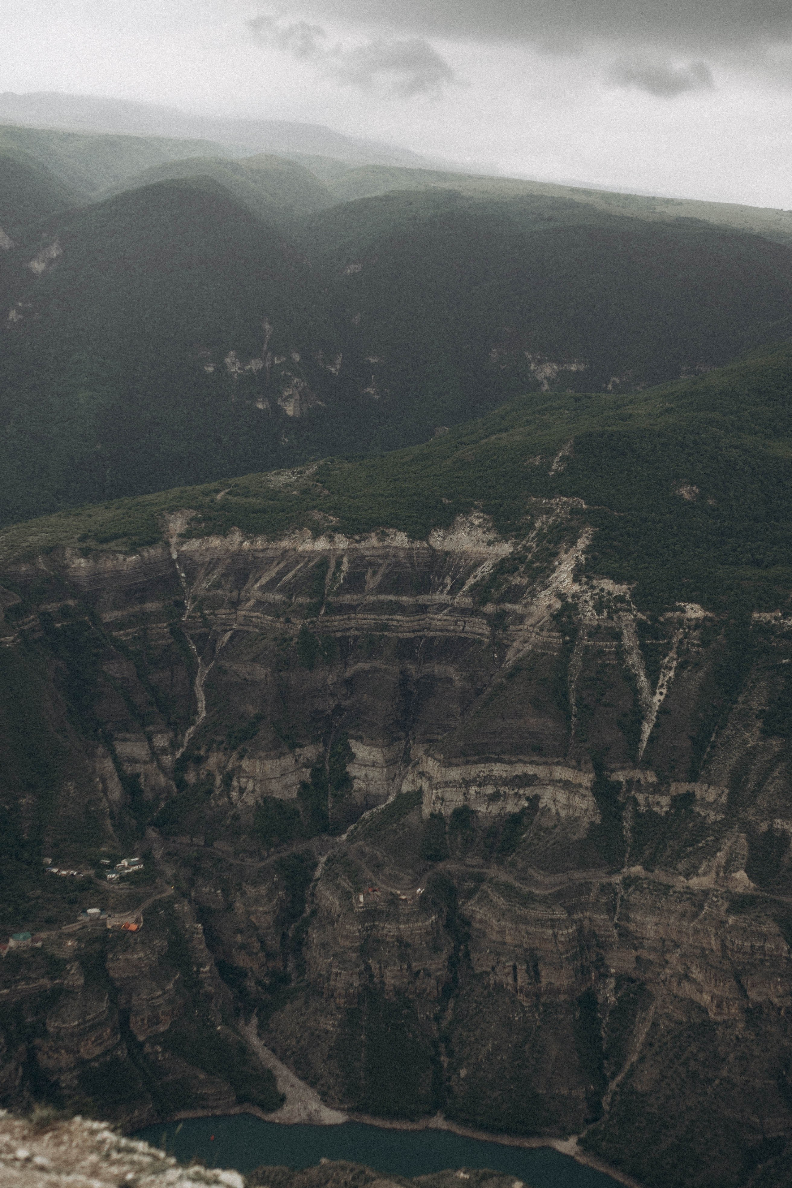 Кавказ. Профессиональный фотограф, Санкт-Петербург — Виктория Богомолова