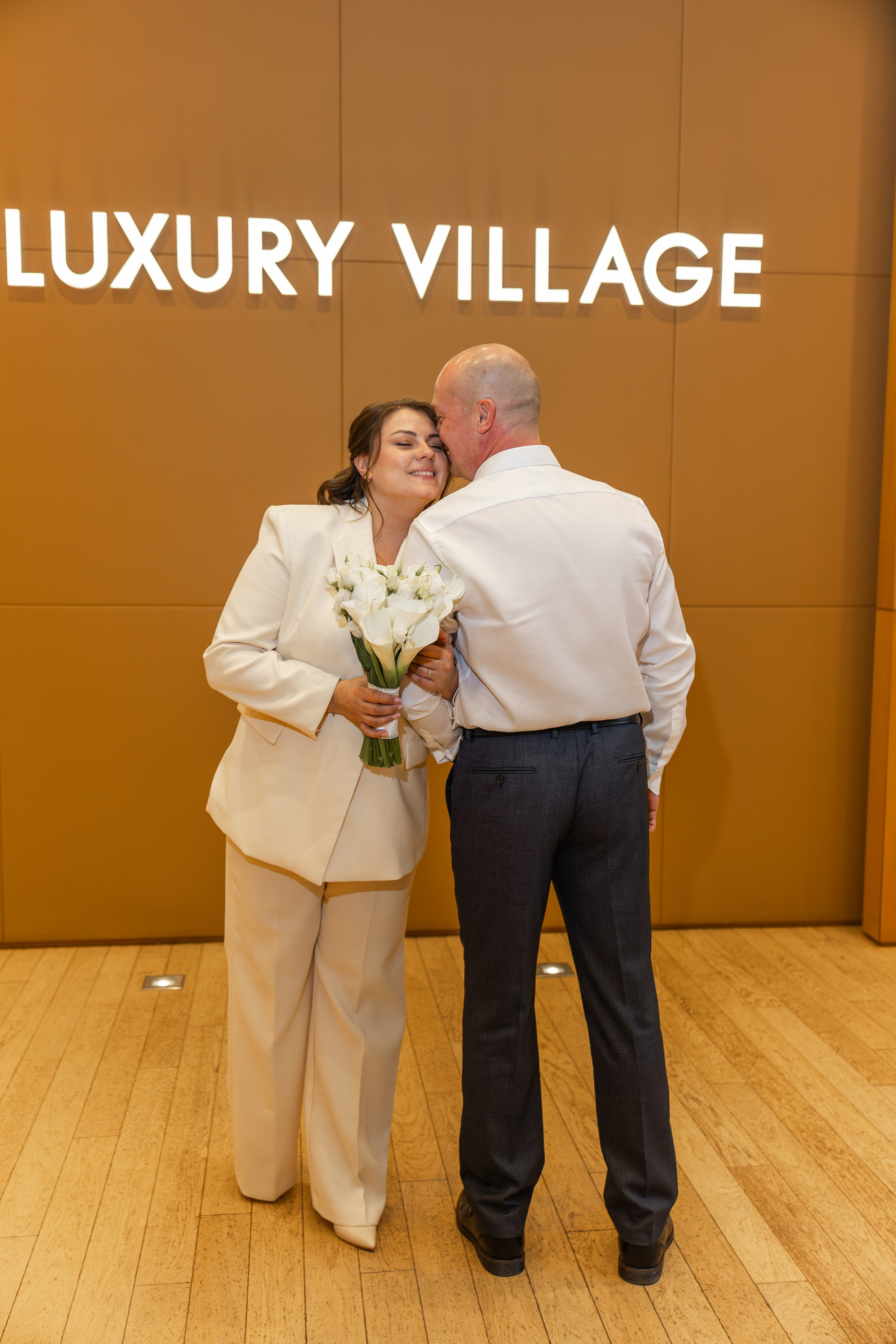 ANDREY & JULIA Барвиха. Семейный и свадебный фотограф в Москве Елизавета Окульская