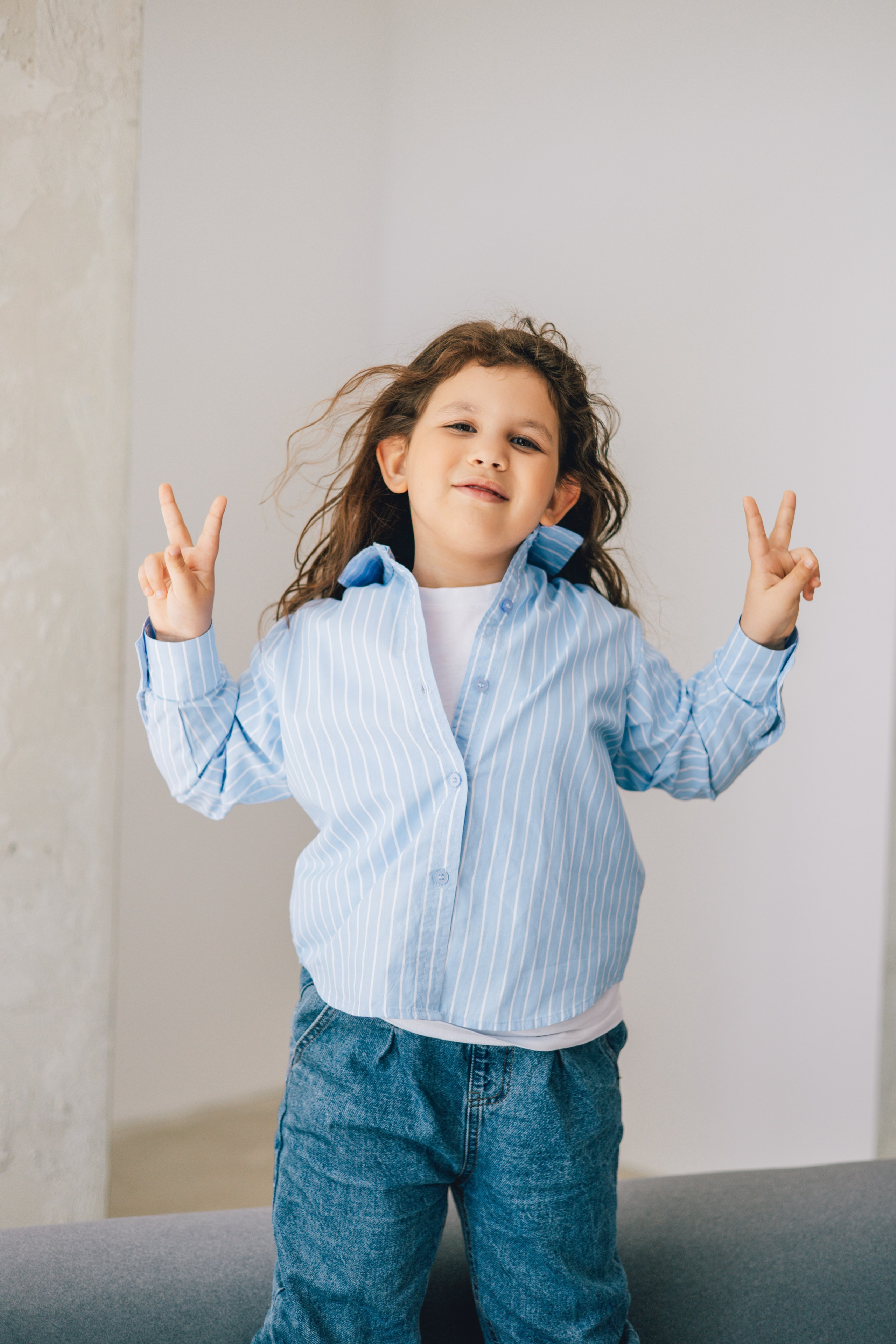 Съемка для Софии. Фотограф из Краснодара Мария Приходько