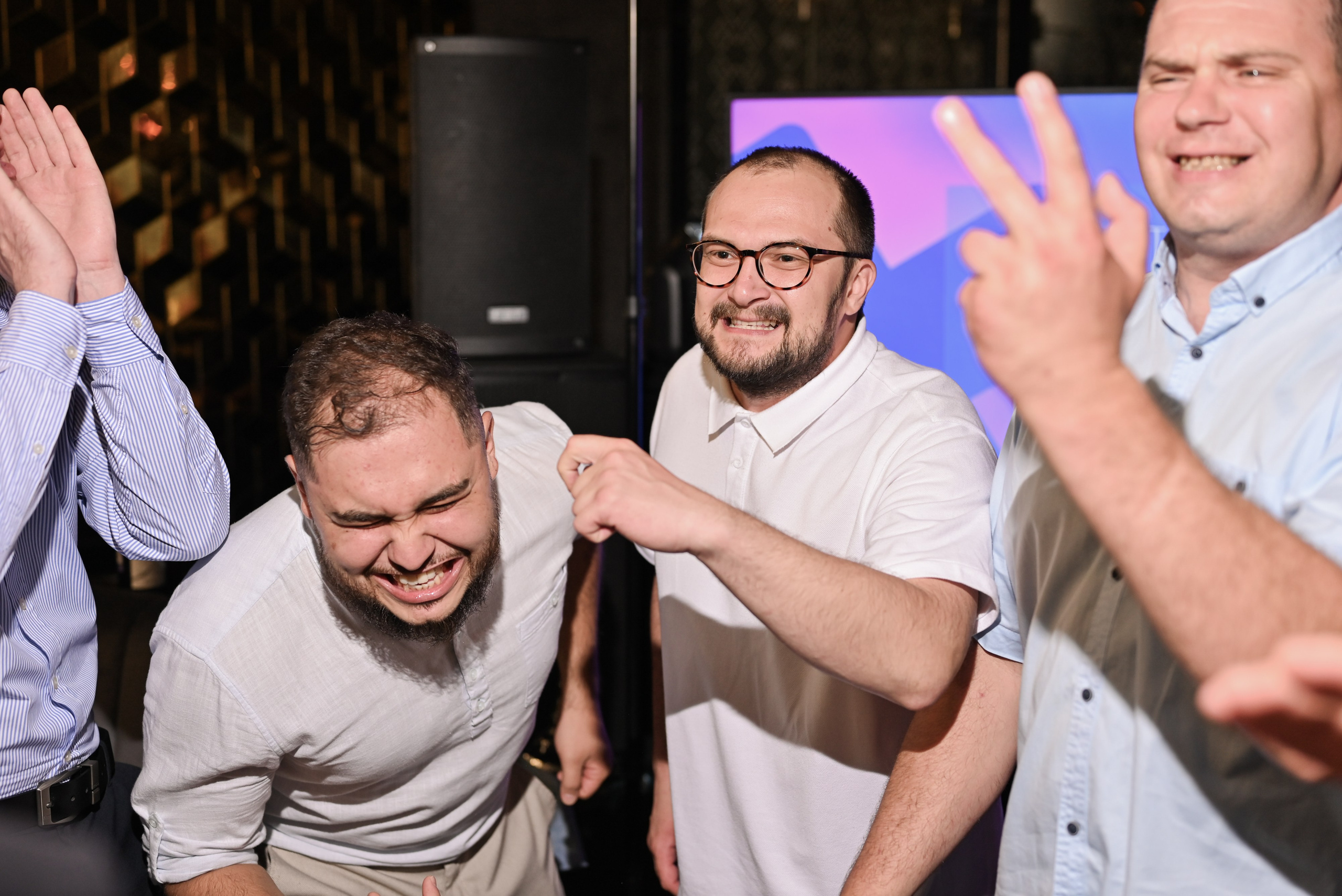 Русские сезоны. Банкет. Свадебный и семейный фотограф в Уфе Александров Максим