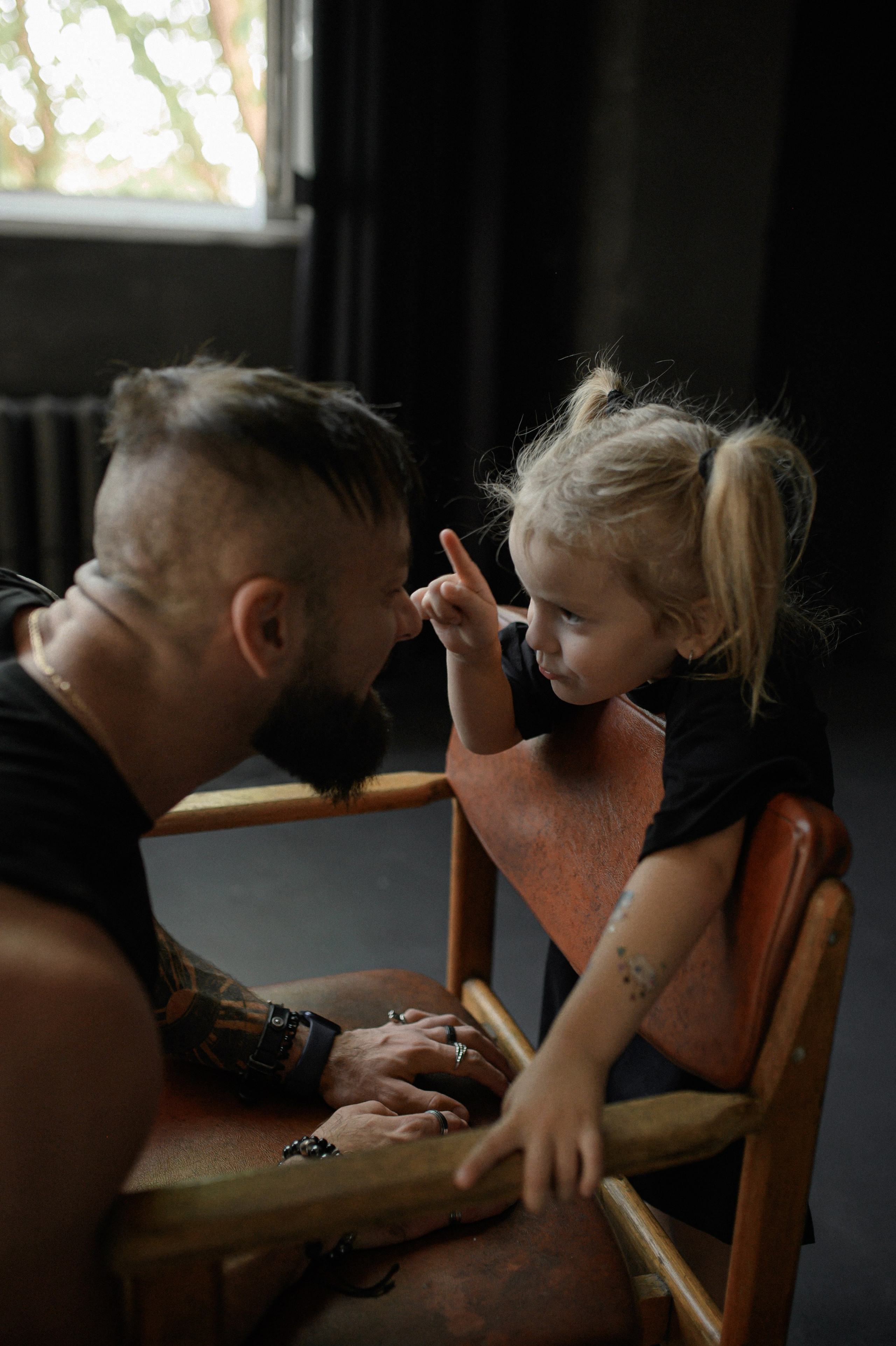 Феликс и Амелия. Www.ostermiller.ru