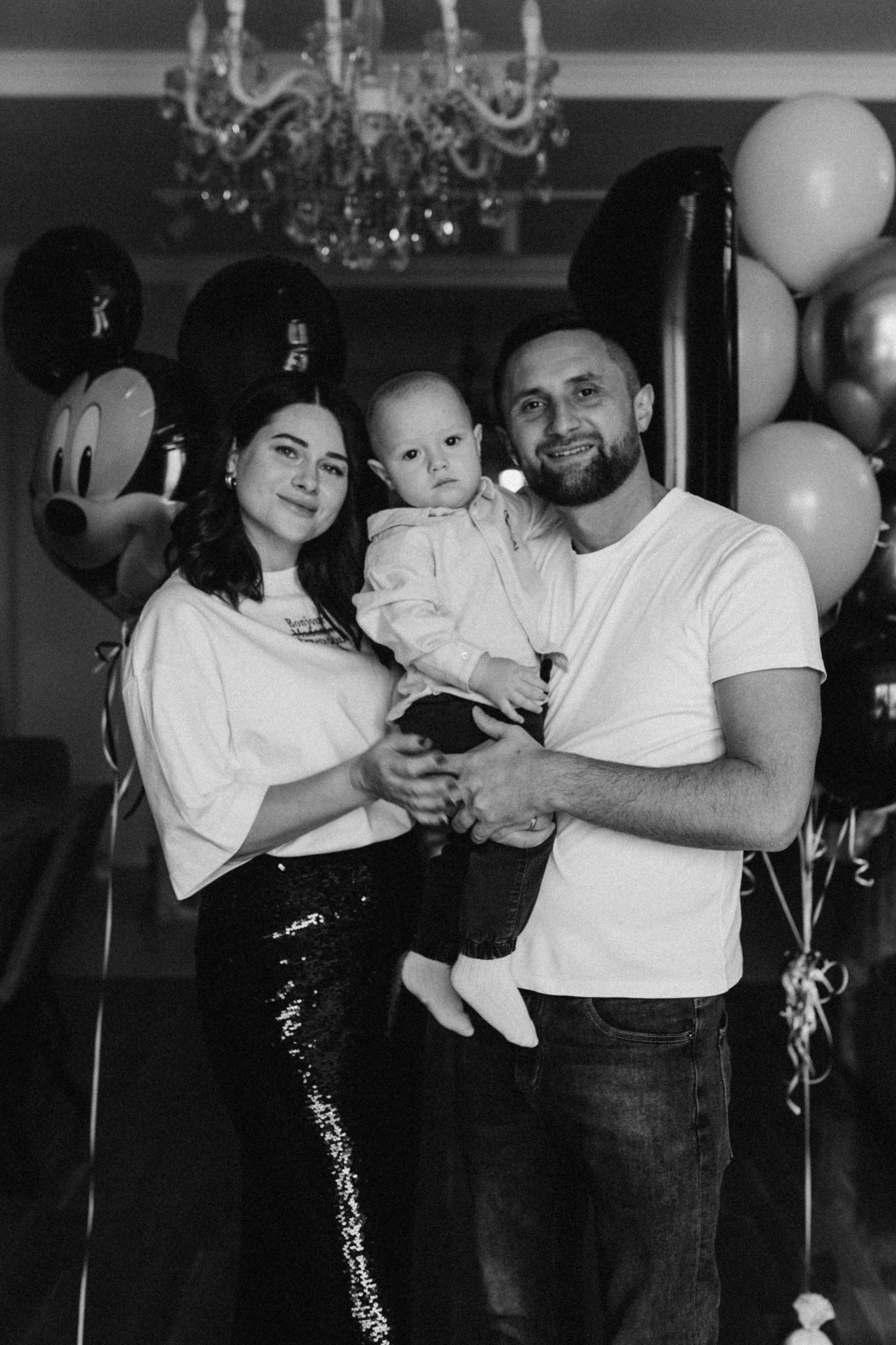 23 декабря. Alyona Latysheva / Photographer / Almaty