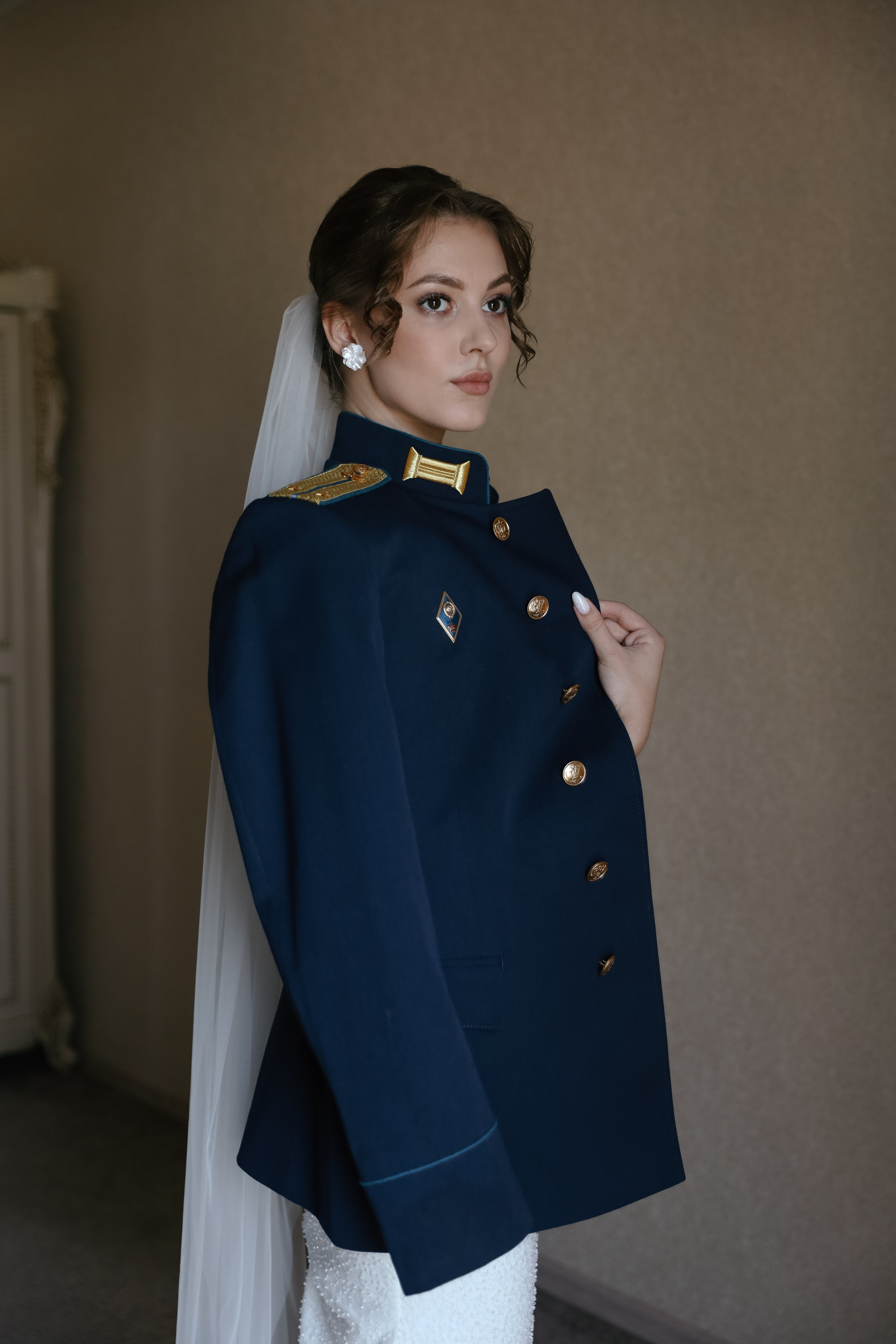 Gleb & Anastasiya. Семейный и свадебный фотограф в Южноуральске Екатерина Столярова