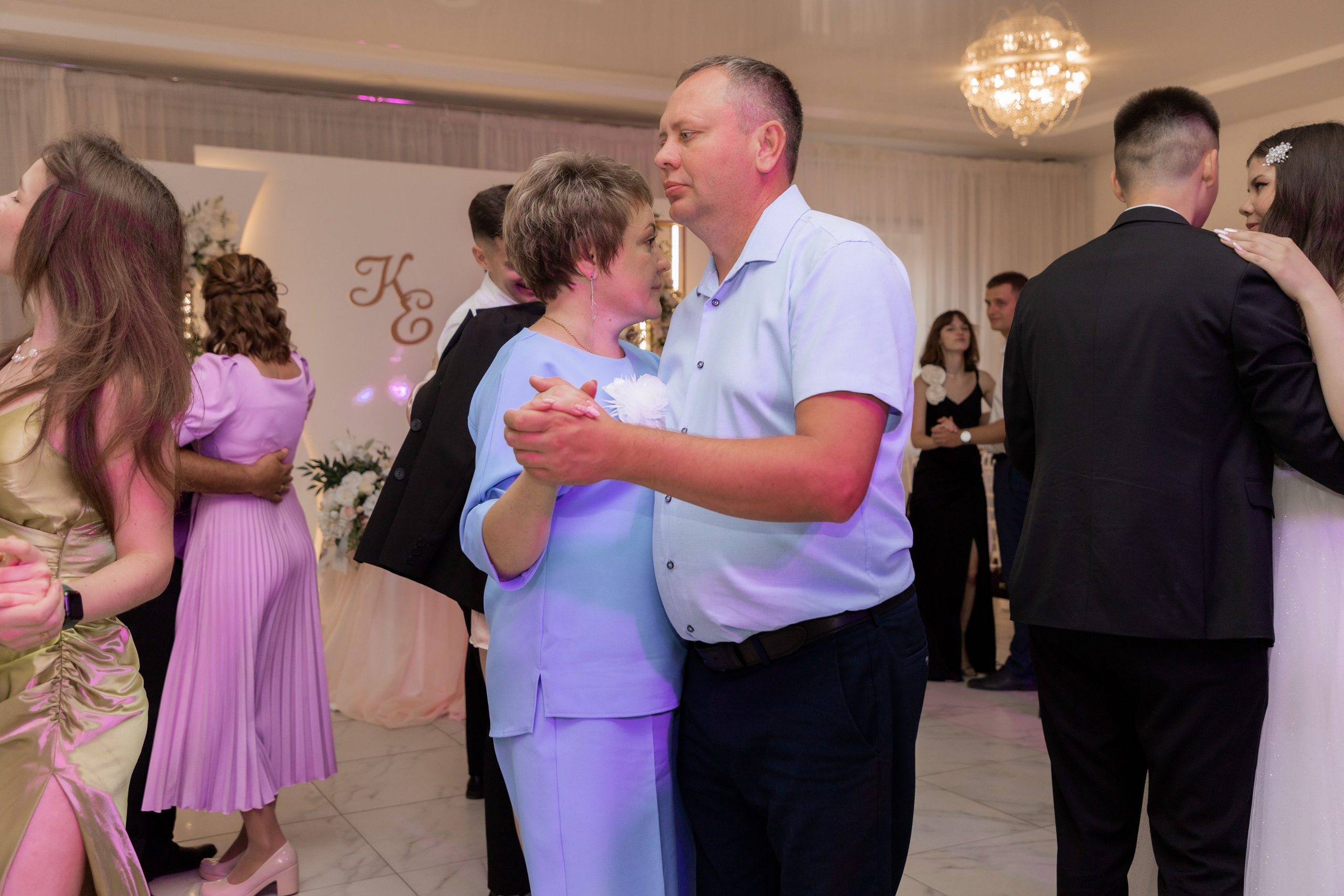 Кирилл и Екатерина (сокращено). Свадебный фотограф Ангелина Сунгатулина | Саратов | Балаково | Вольск