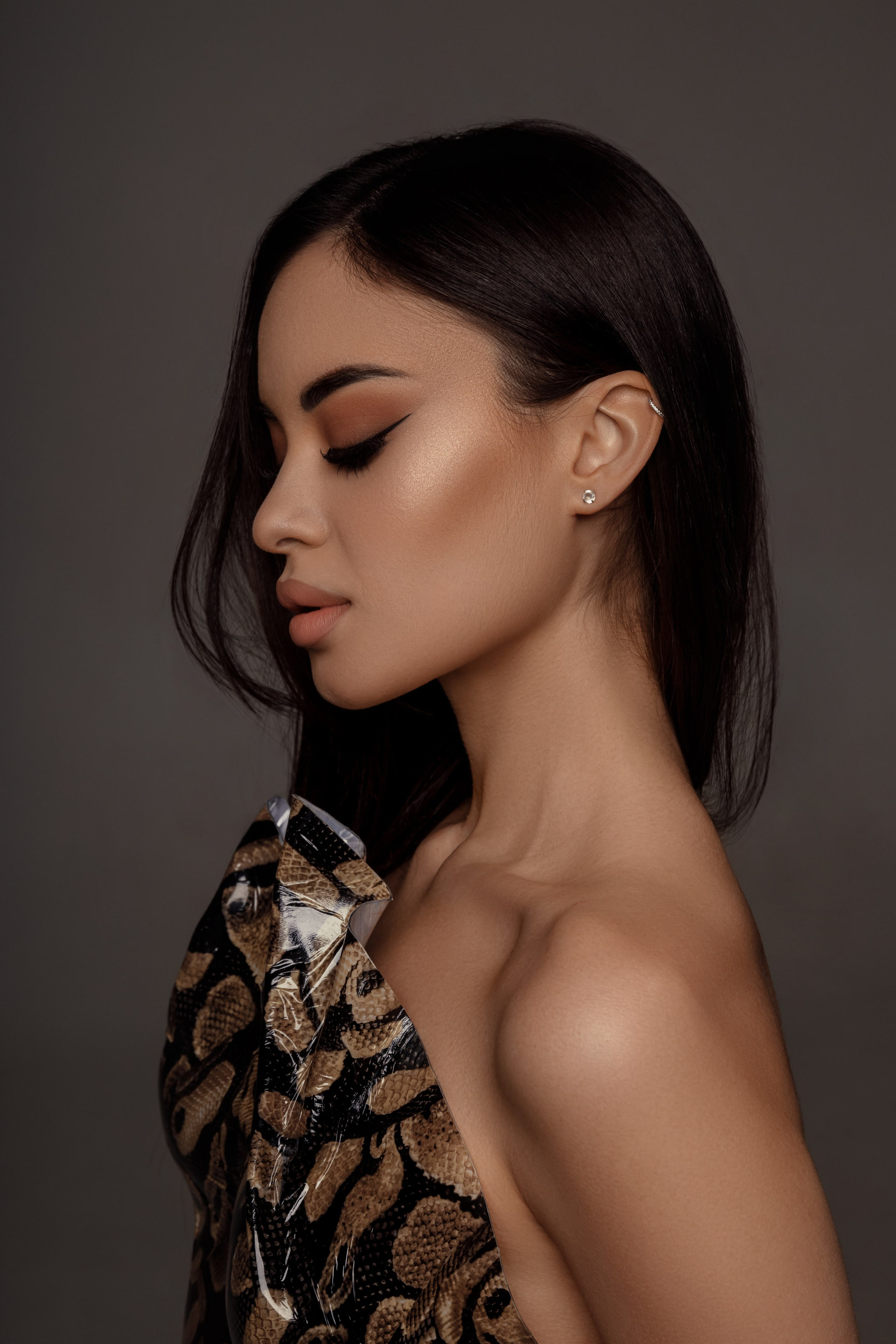 KRISTINA. Фотограф для маркетплейсов в Москве Озерова Кристина