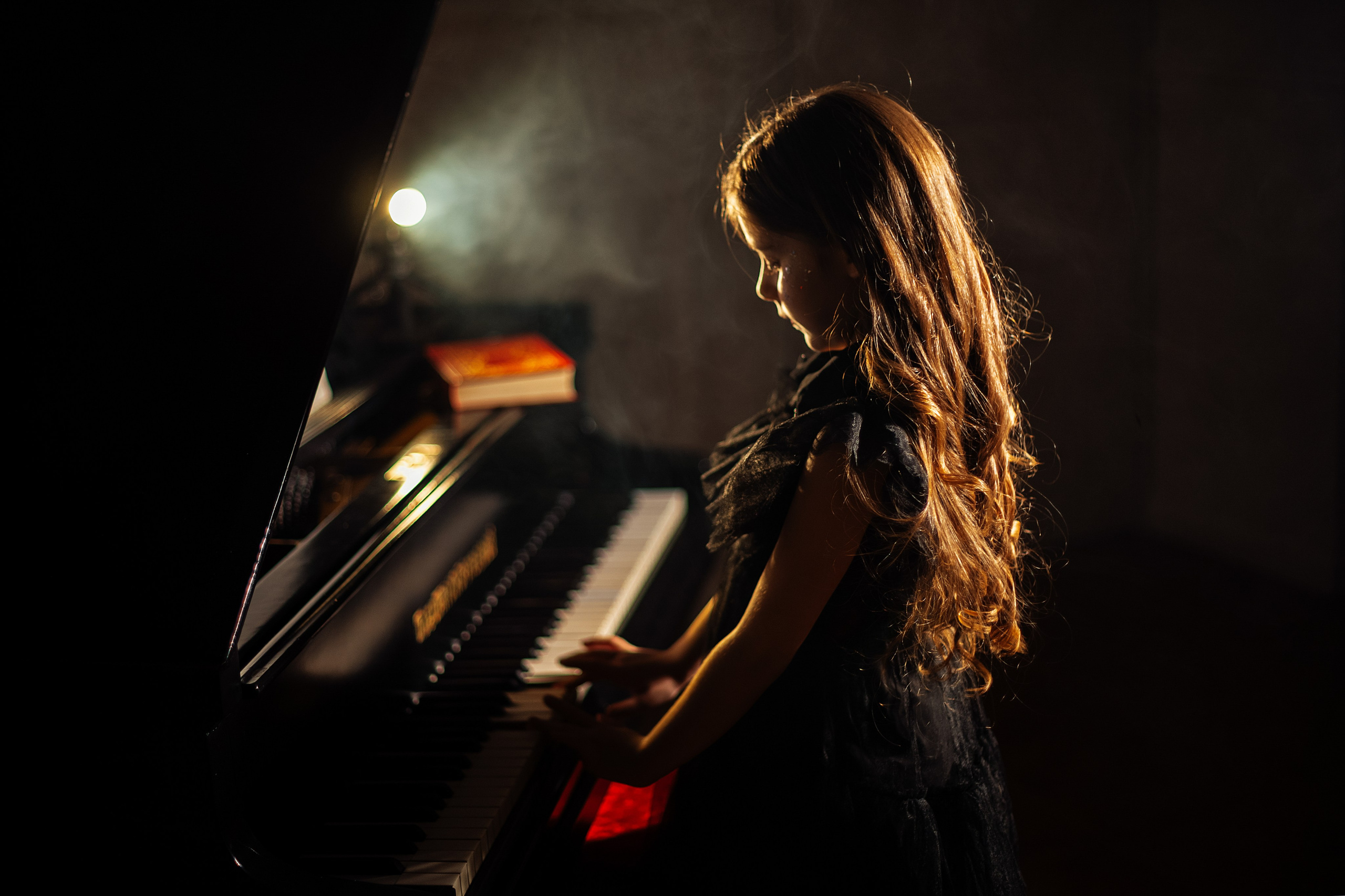 Мама и дочь. Свадебный и семейный фотограф/видеограф в Краснодаре Наталья Осинская