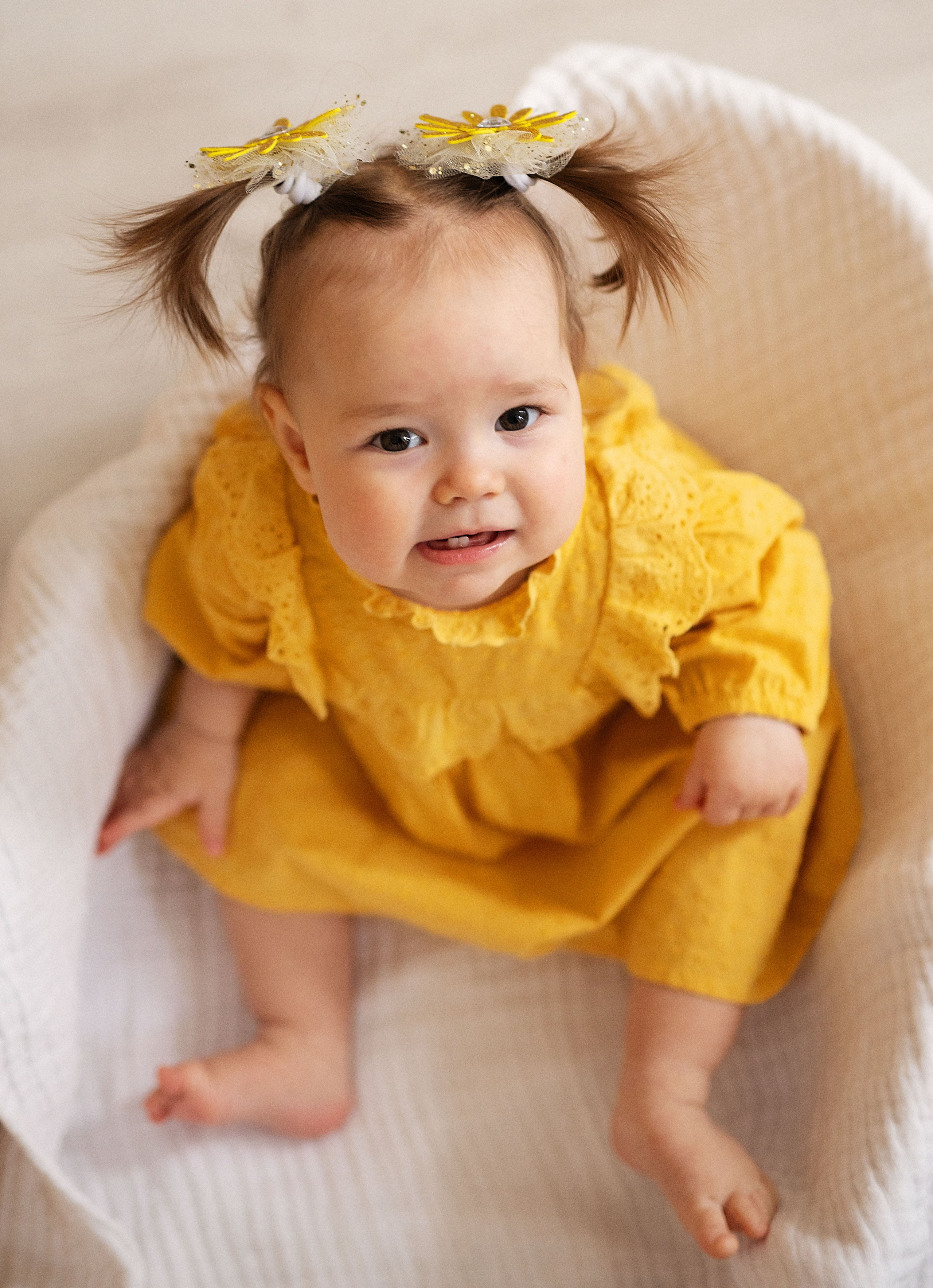 Анастасия, Сергей и Василиса. Семейный и свадебный фотограф в Долгопрудном Виктория Моисеева