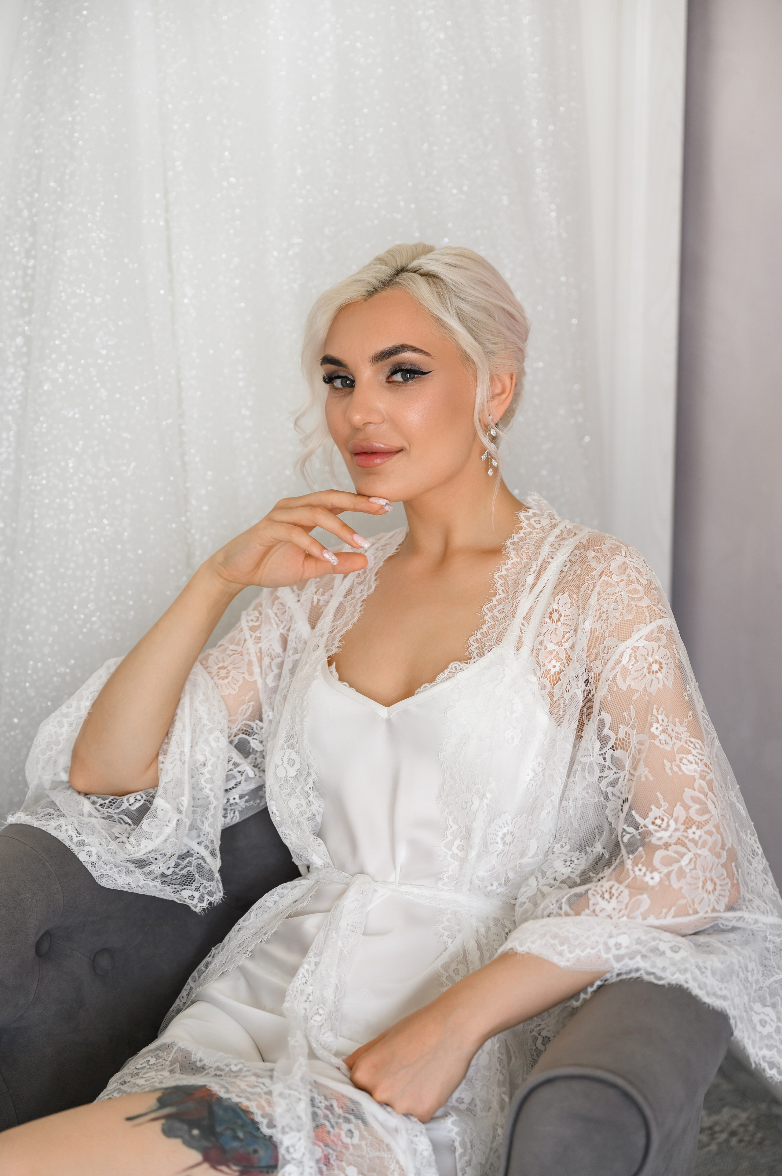 Свадебная фотосессия гостиничный комплекс Бережки Холл. Свадебный фотограф Москва Юрий Кульман