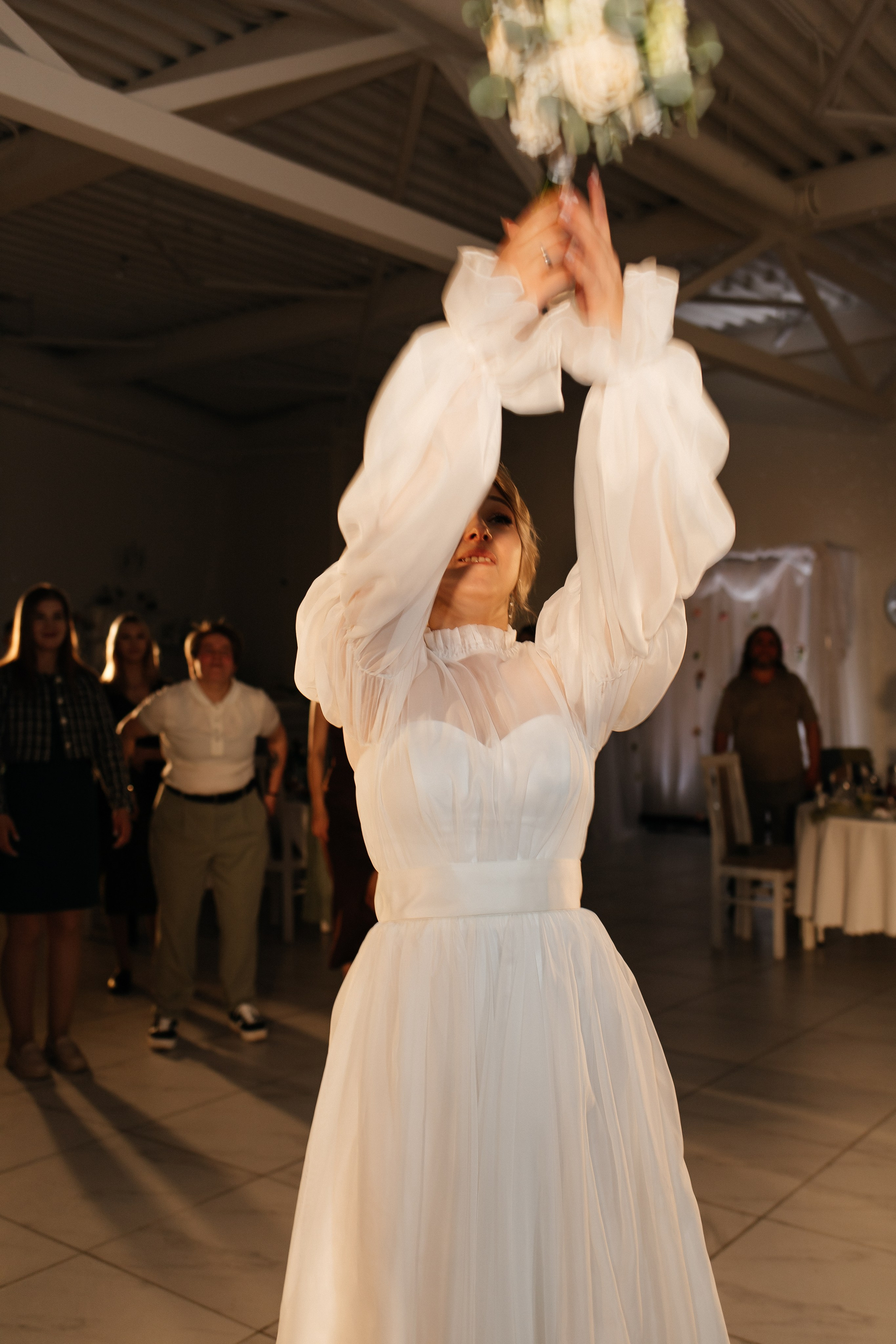 Обещание на всю жизнь. Фотограф Петрозаводск/СПБ