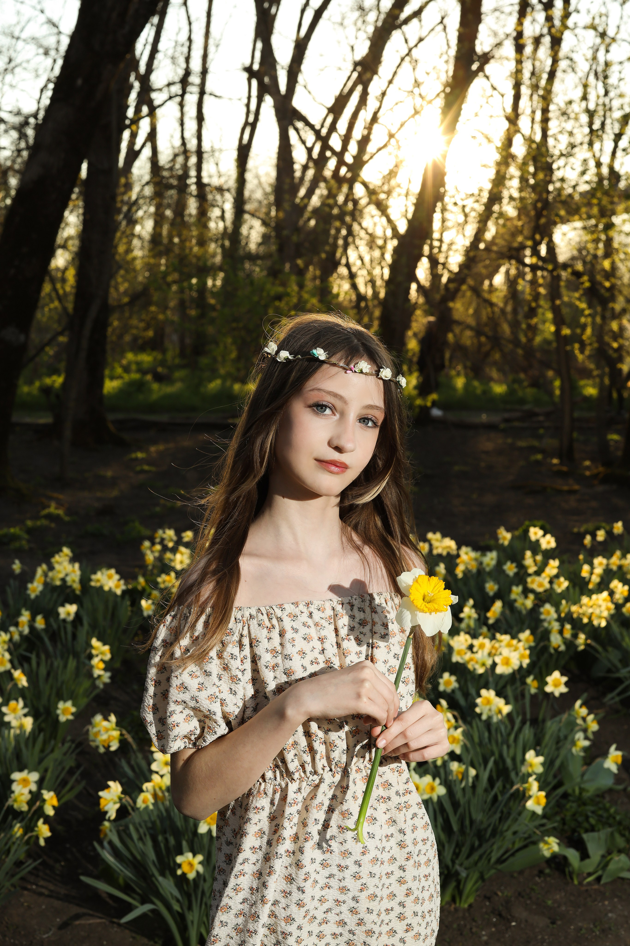 Поляна цветов. Фотограф каневская видеограф свадьба рысинова ольга @orysinova