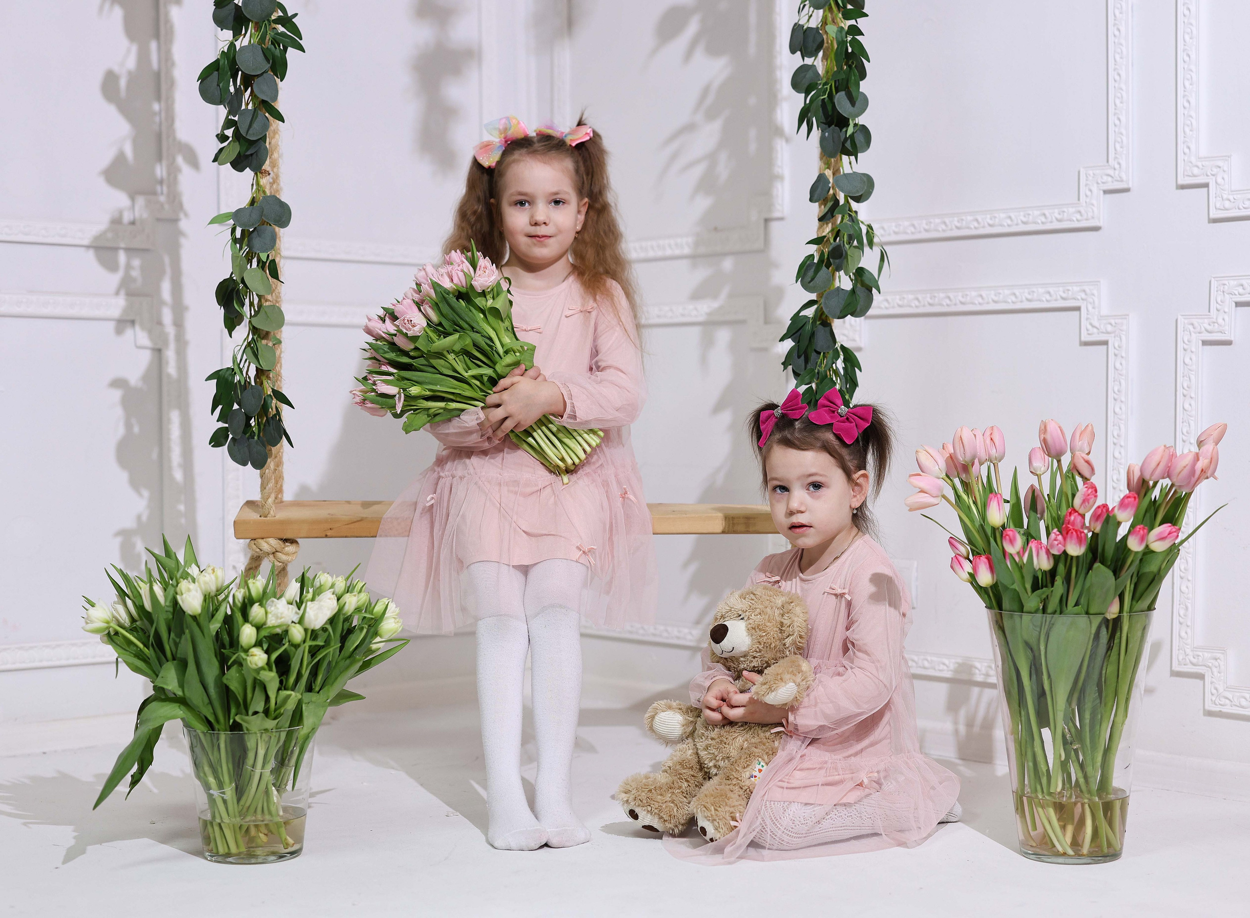 Весна. Фотограф каневская видеограф свадьба рысинова ольга @orysinova