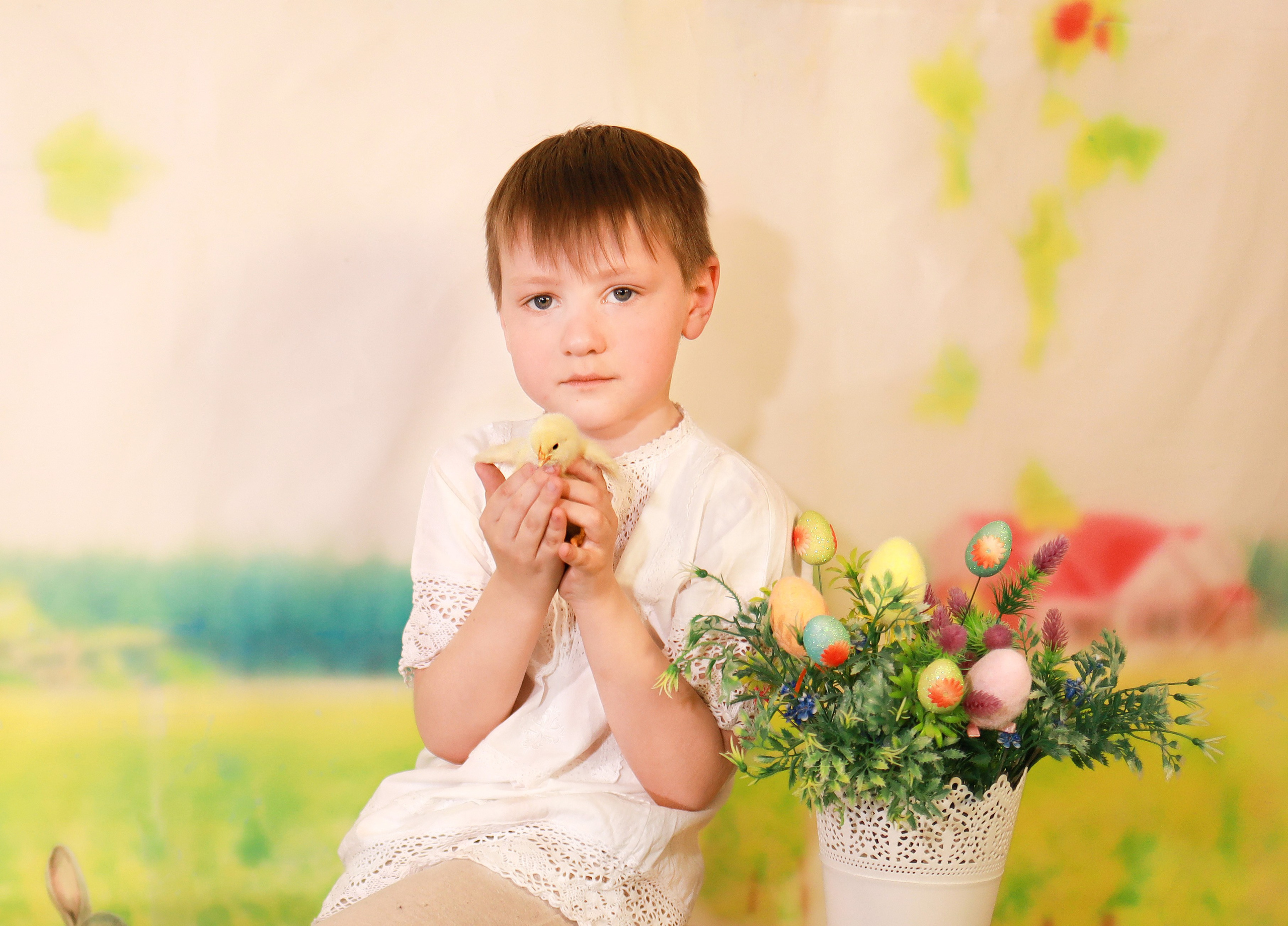 Пасха. Фотограф каневская видеограф свадьба рысинова ольга @orysinova