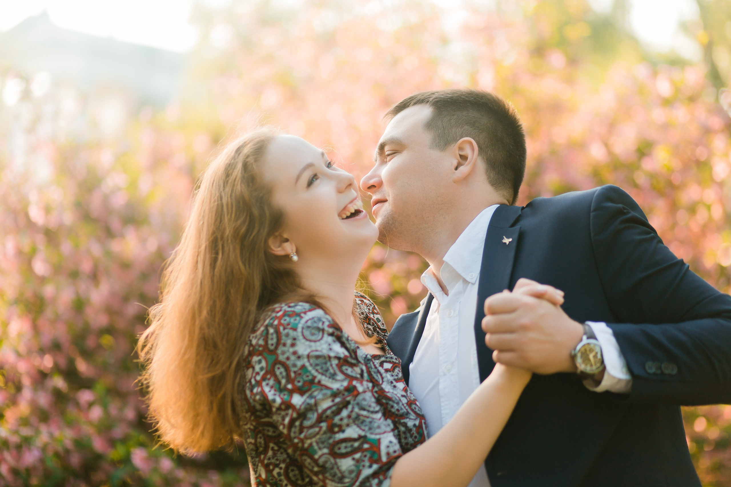 Фотосъемка Love story 3. Фотограф на Love story. Фотограф Анна Хомко. Беларусь, Москва, Варшава. Свадебная фотосъемка