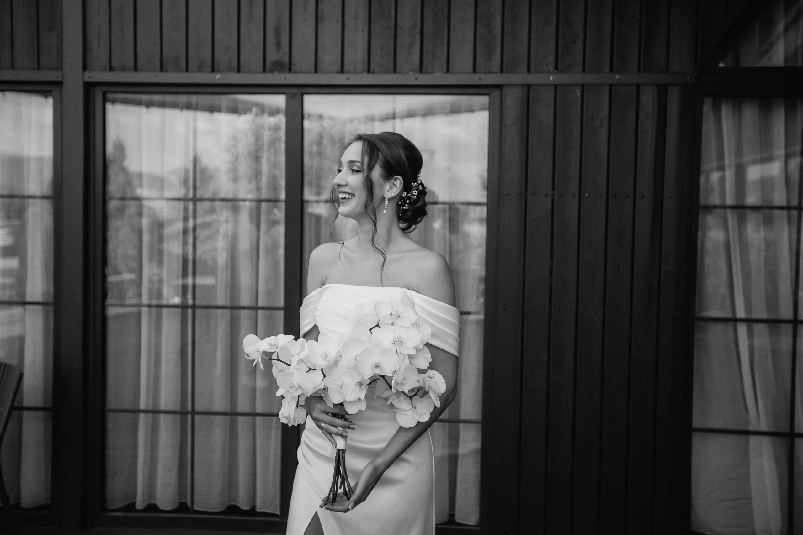 Андрей и Алина. Винодельня 78 Балаклава. Фотограф Анна Лейман. Севастополь