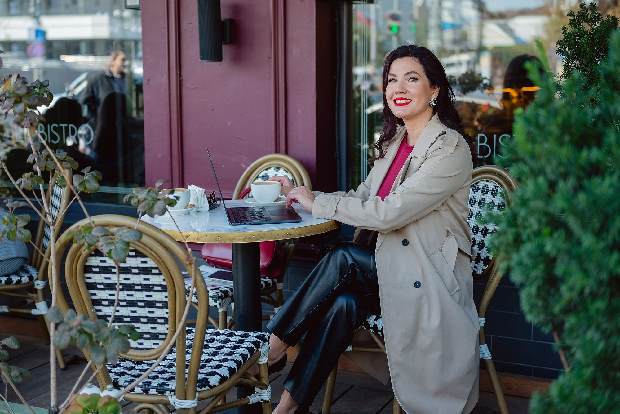 Съемка для оценщика. Фотограф Ростов-на-Дону Белла Керимова