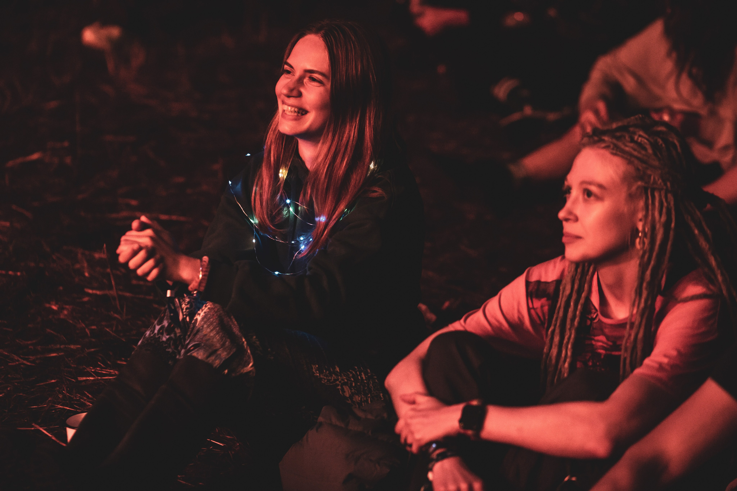 Insomnia-2024. Владислав Ромашев. Семейный и детский фотограф из Москвы