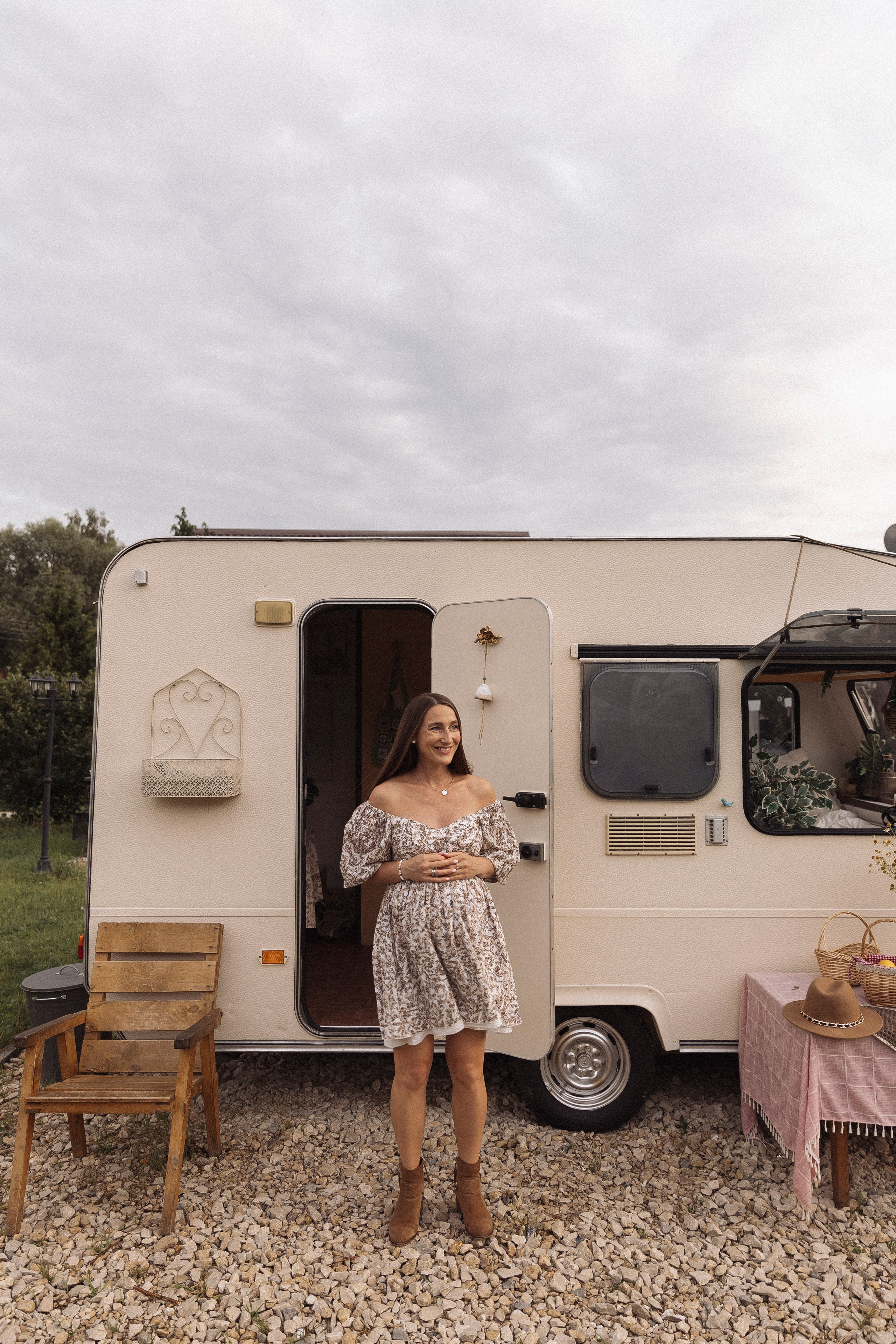 Таня Сережа. Фотограф Настасья Паламарчук