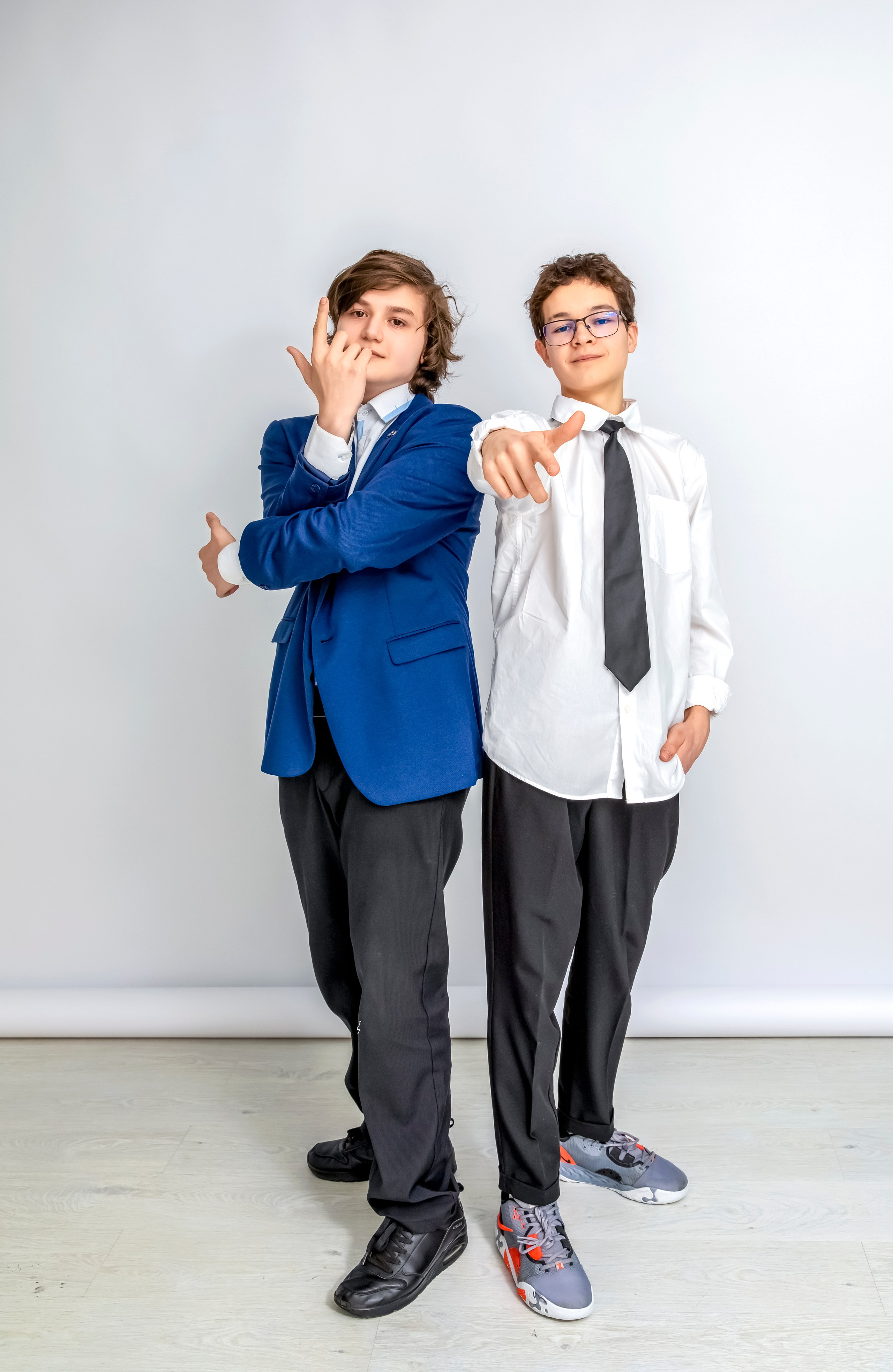 Школьные фотографии. Детский, школьный и семейный фотограф Инесса Никитина