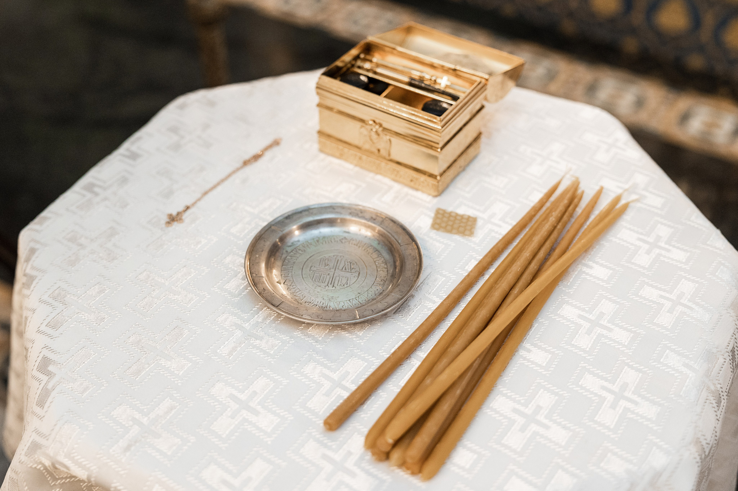 Крещение Евы. Фотограф Крещение, Выписка москва