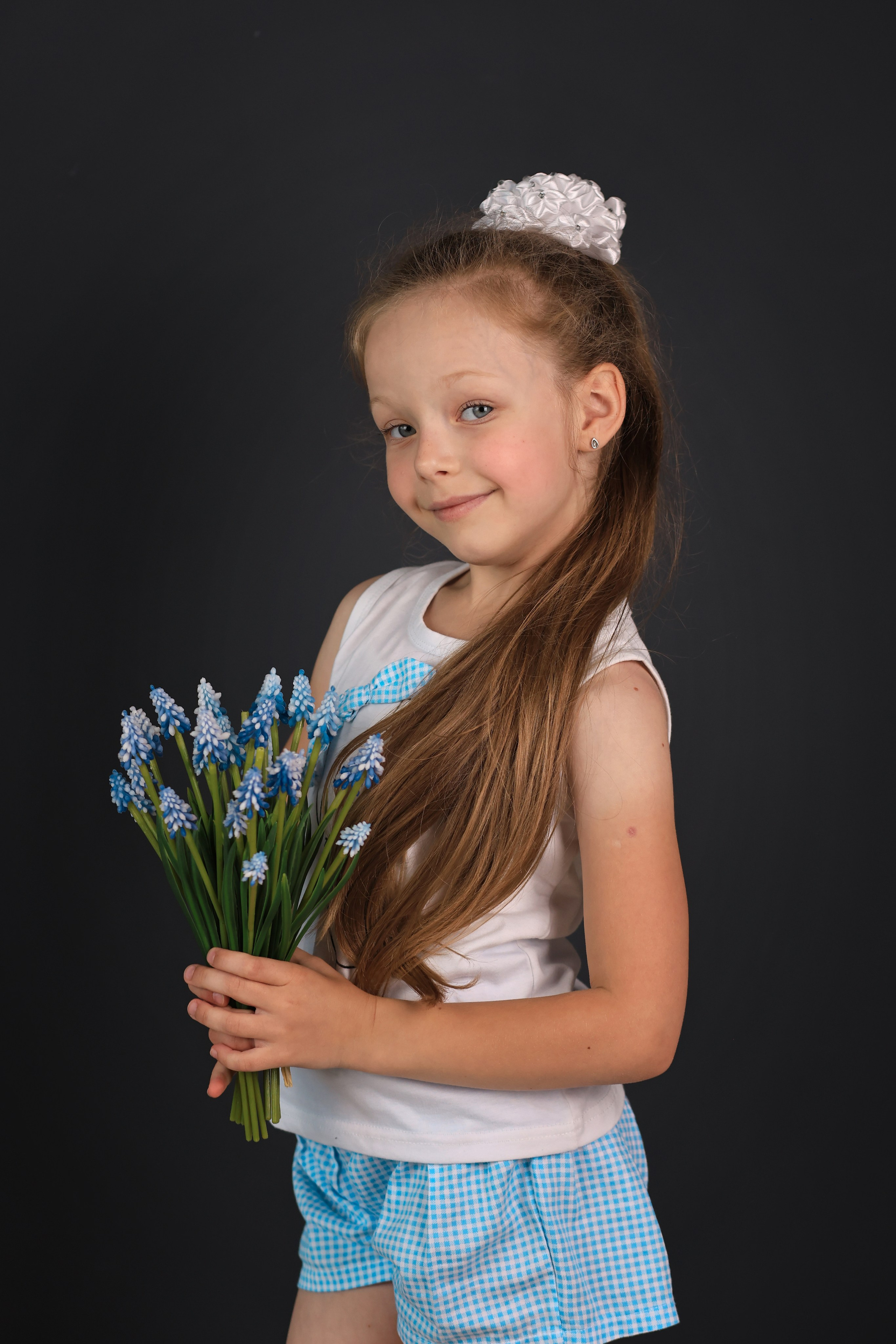 Семейные студийные фотосессии. Детский, семейный фотограф в Ижевске и Москве Аксинья Лысенкова ADEN