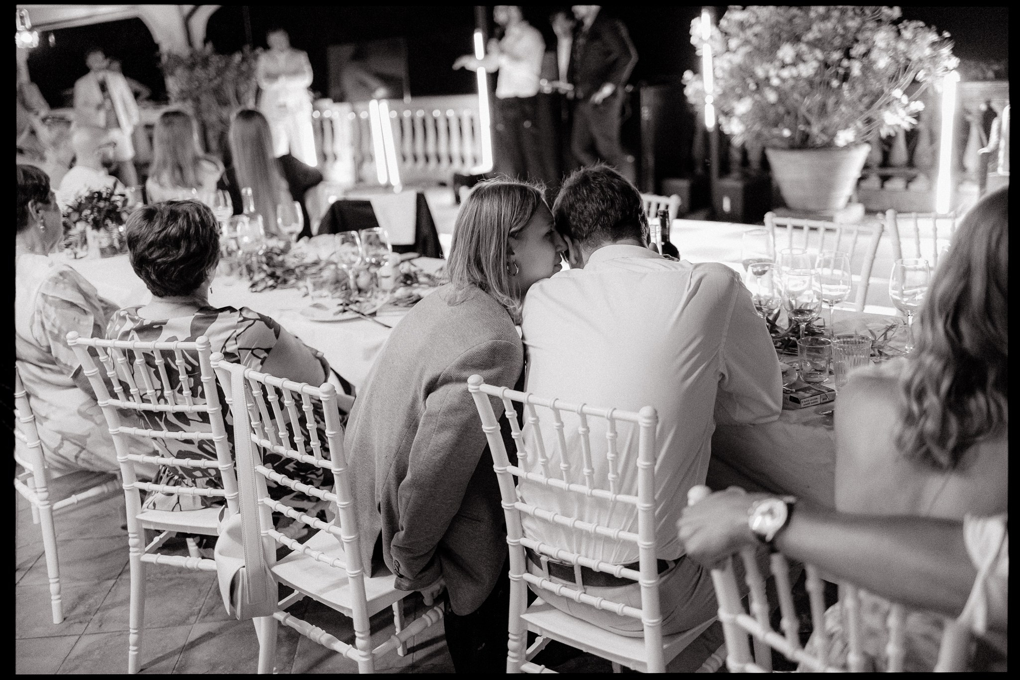 Свадебный день. Фотограф в Праге Александр Пивоваров