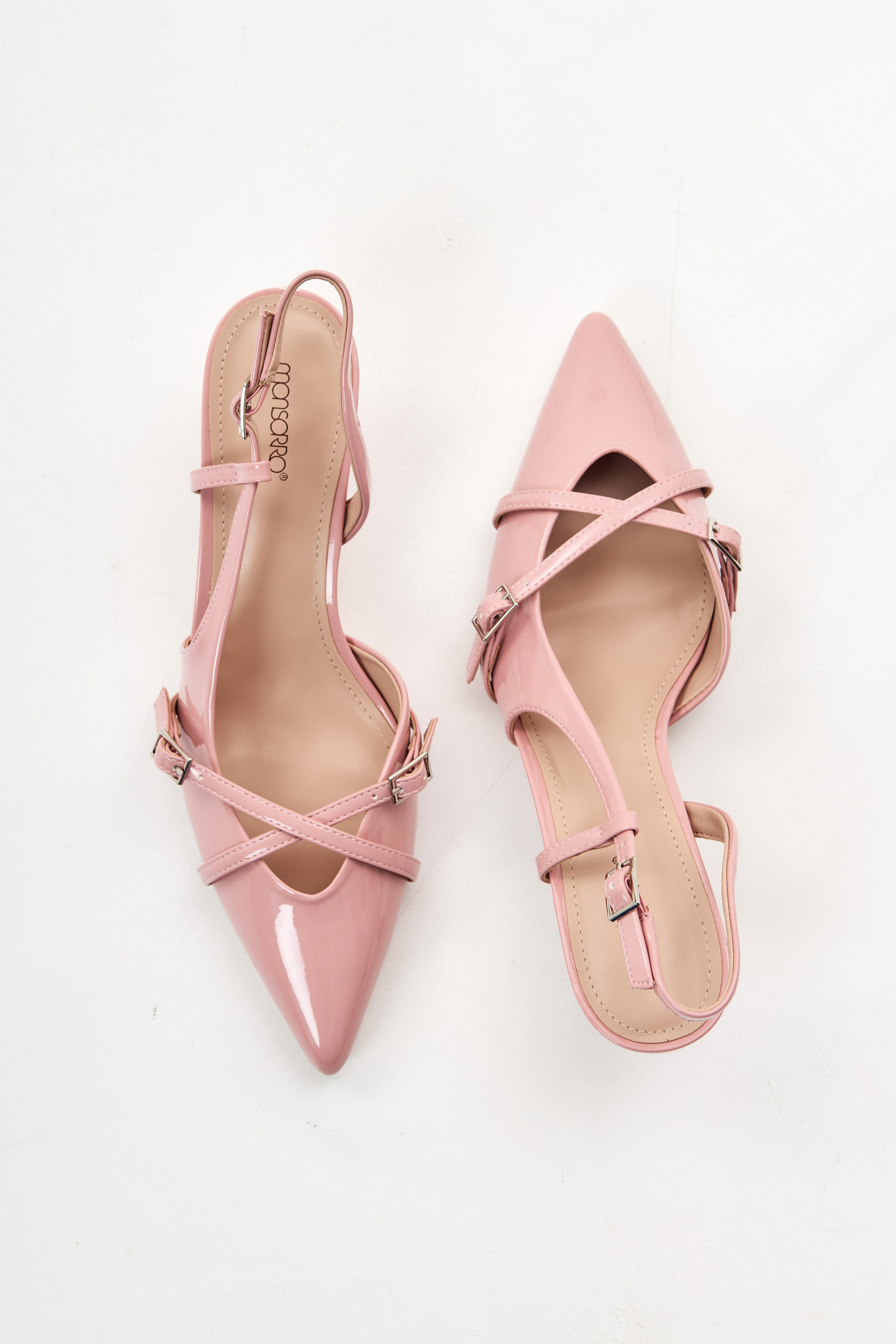 Molokostore^. Фотограф в Ростове-на-Дону Анна Нагорная