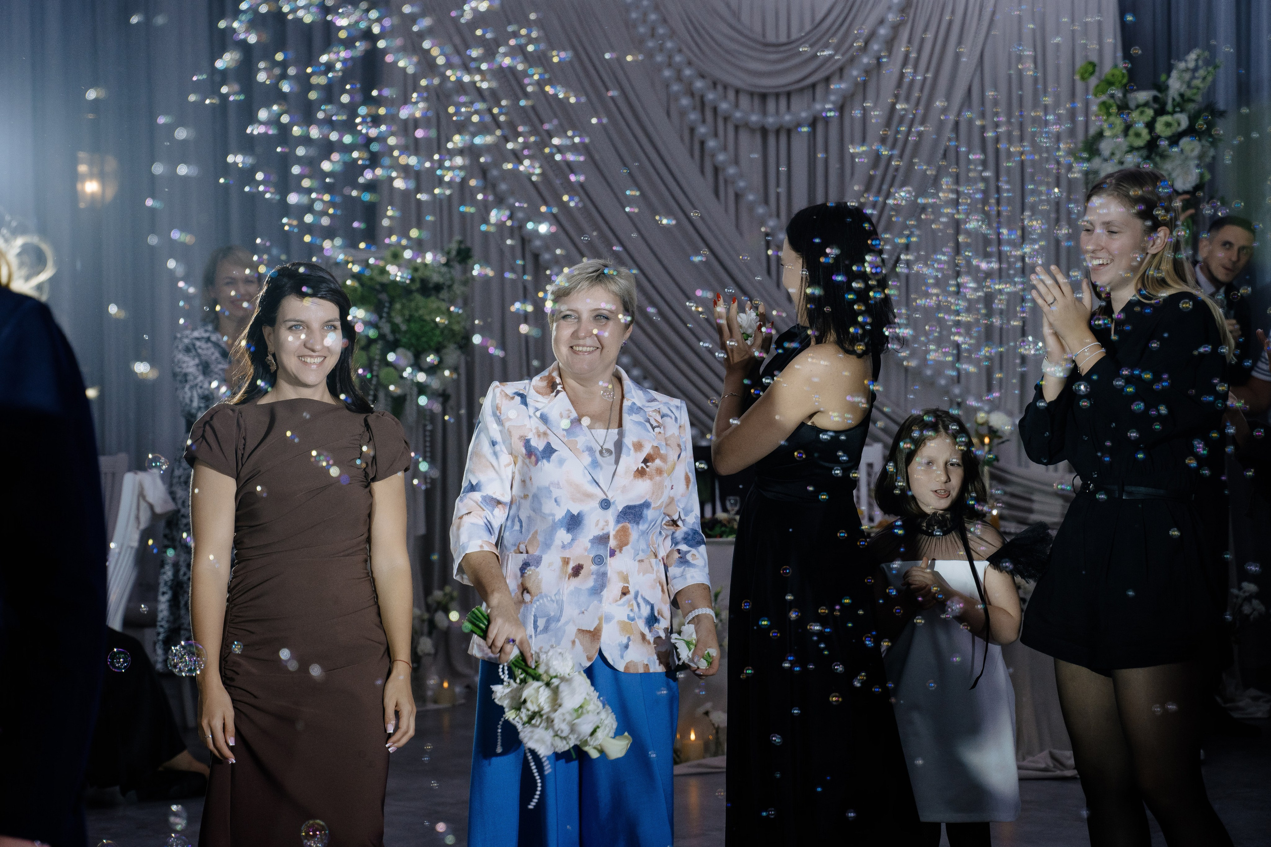 Георгий&Мария. Свадебный и Семейный фотограф в г. Ростов-на-Дону Герасимова Светлана