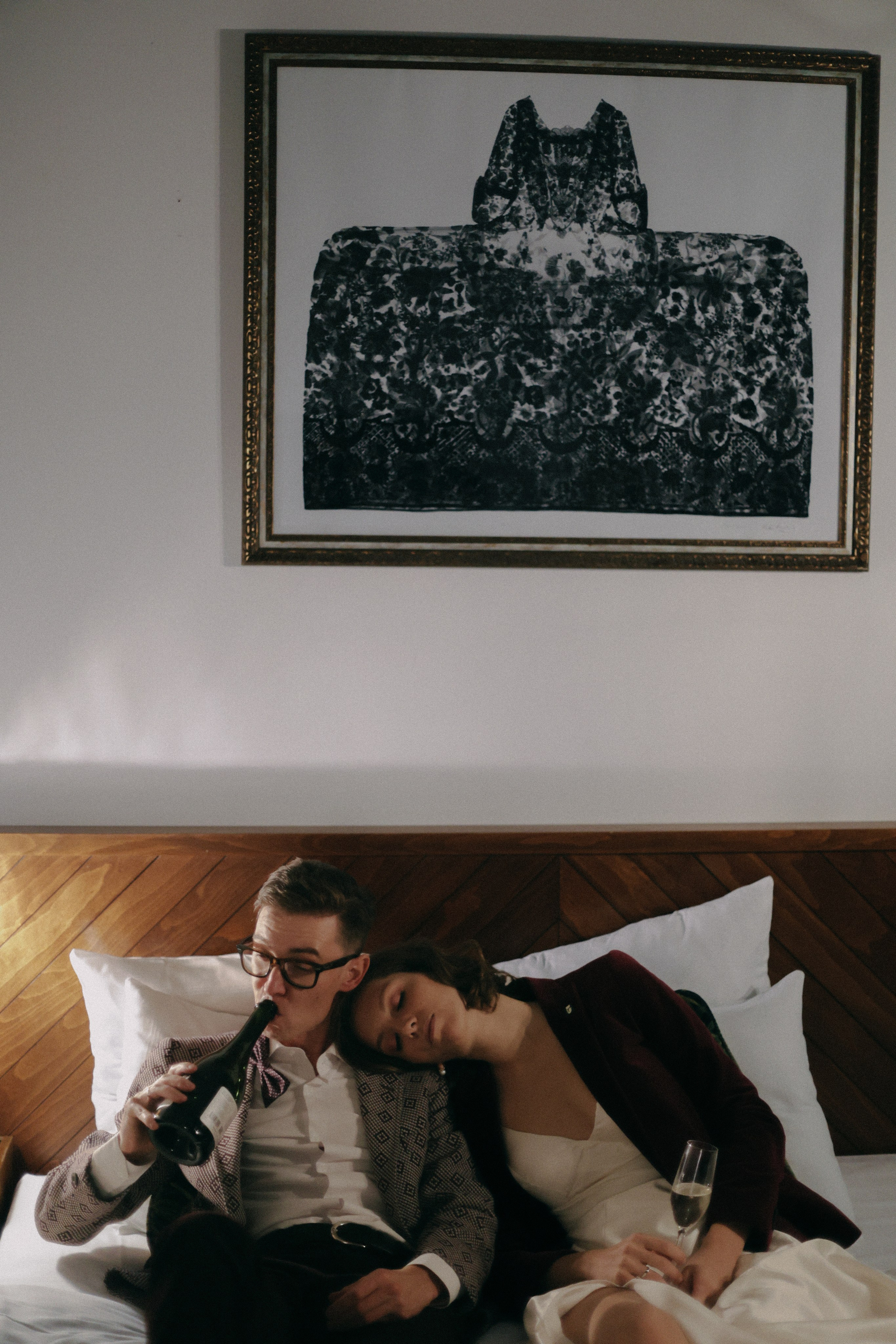 Айрат и Лиза. Фотограф в Армении Женя Гилевич